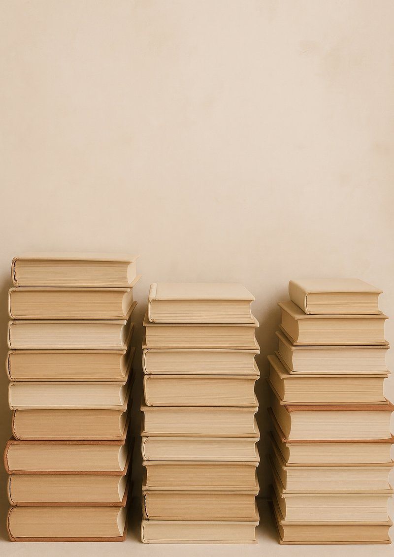 800x1131 Wallpaper Literature Books Mobile Aesthetic Image Wallpaper