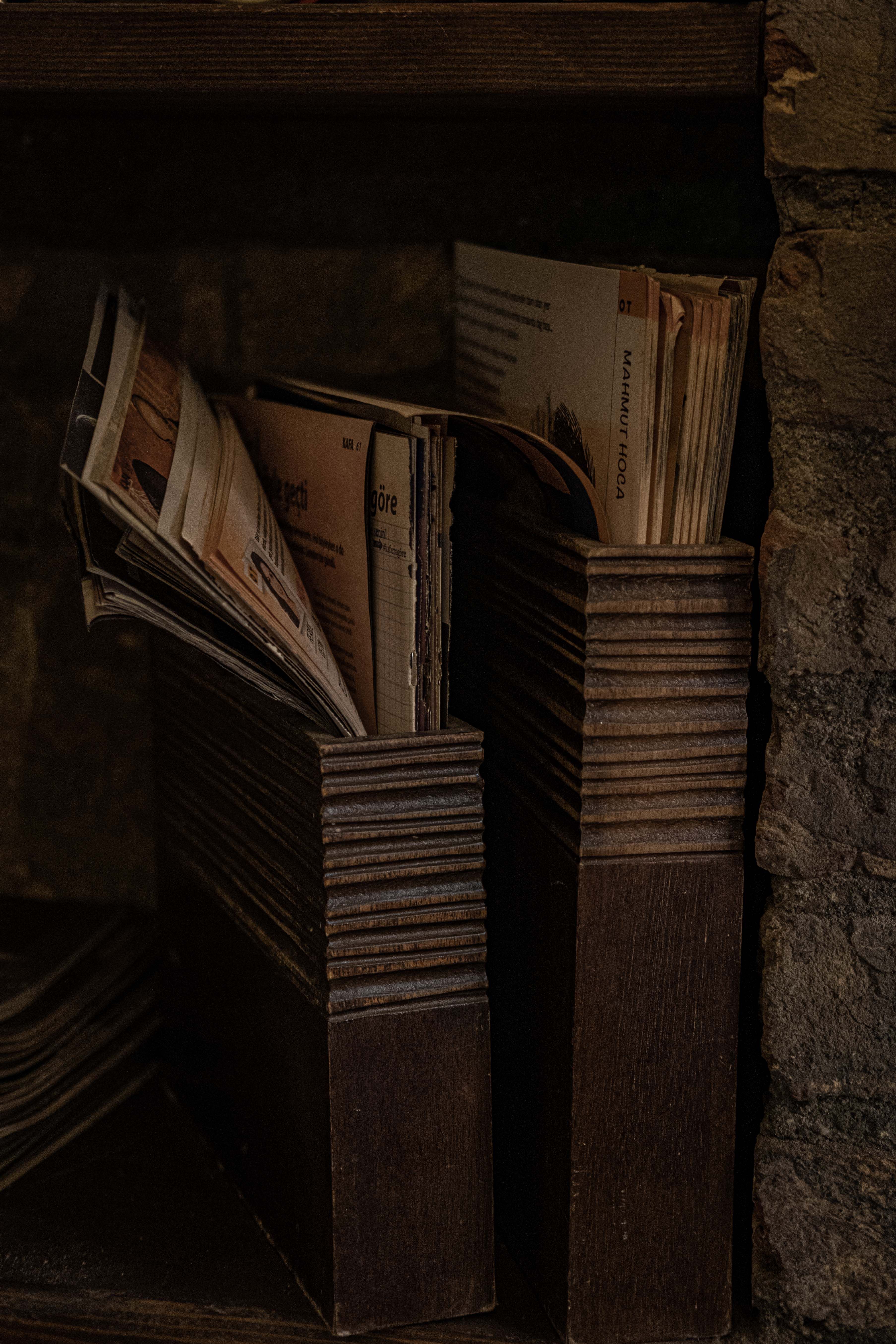 3614x5421 Literature Photo, Download The BEST Free Literature & HD Image