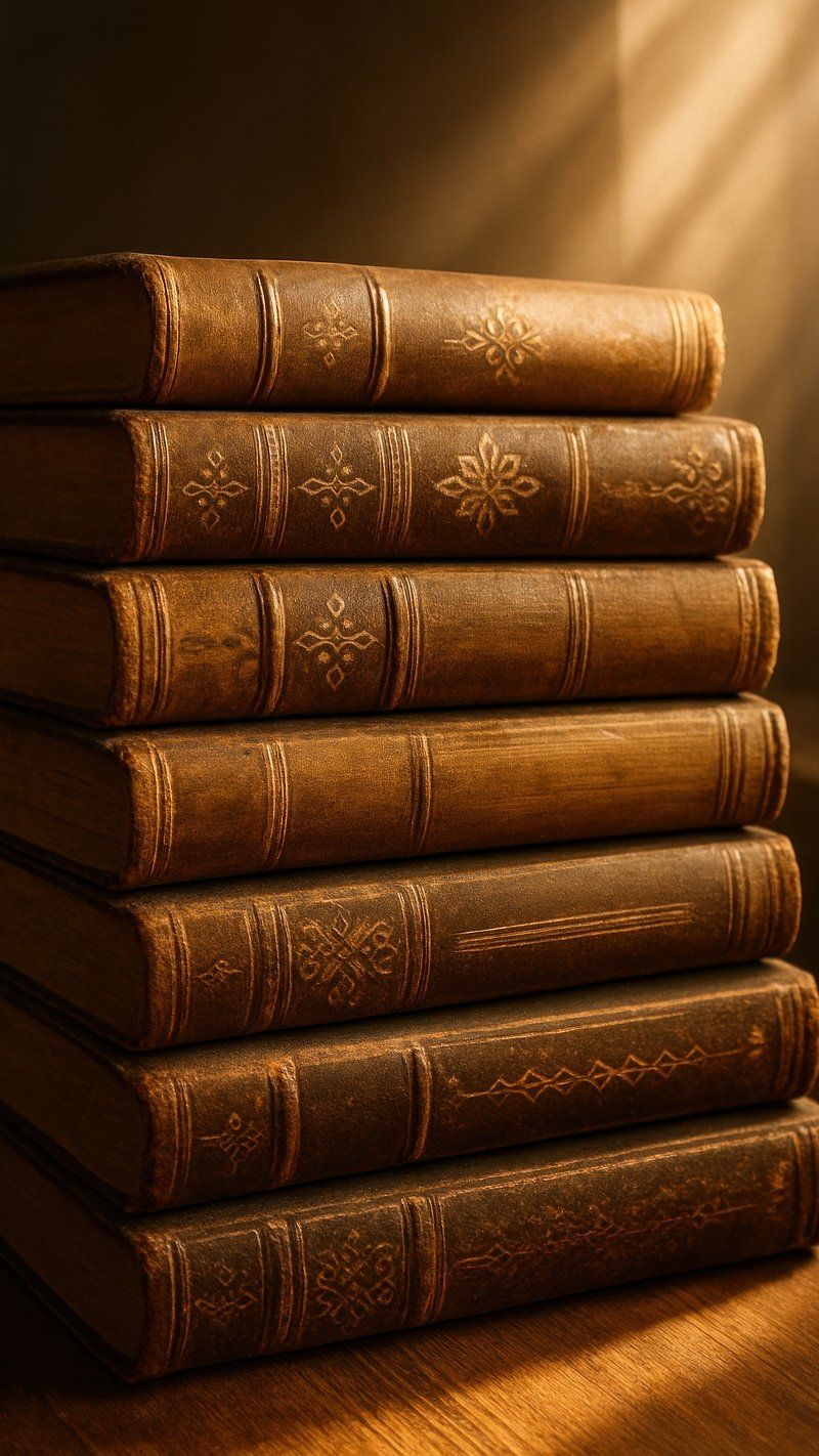800x1422 Wallpaper Literature Books Mobile Aesthetic Image Wallpaper