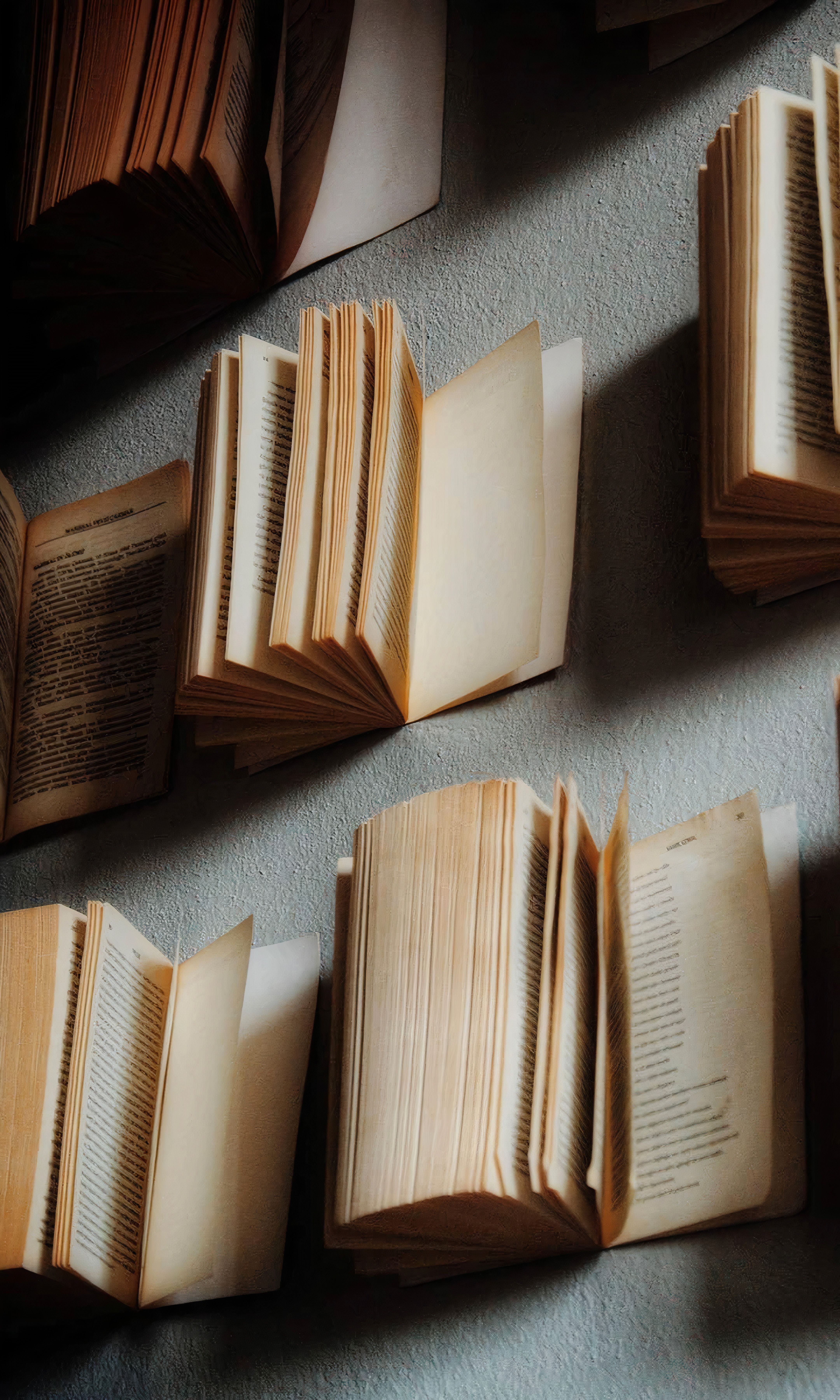 4320x7201 Book Texture Photo, Download The BEST Free Book Texture & HD Image