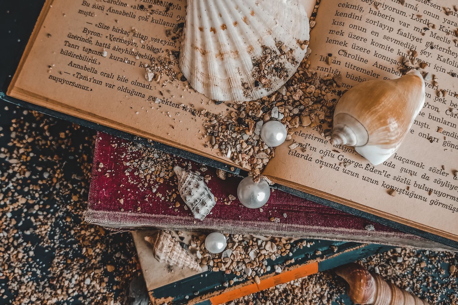 1500x1000 Literature Theme Photo, Download The BEST Free Literature Theme & HD Image