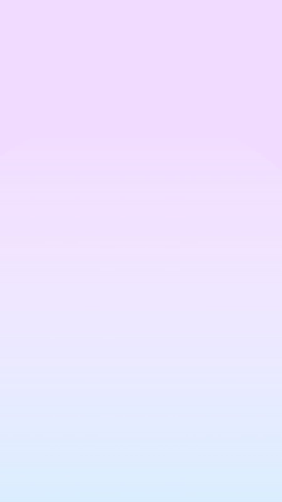 900x1600 Customize Purple Phone Wallpaper Templates Online