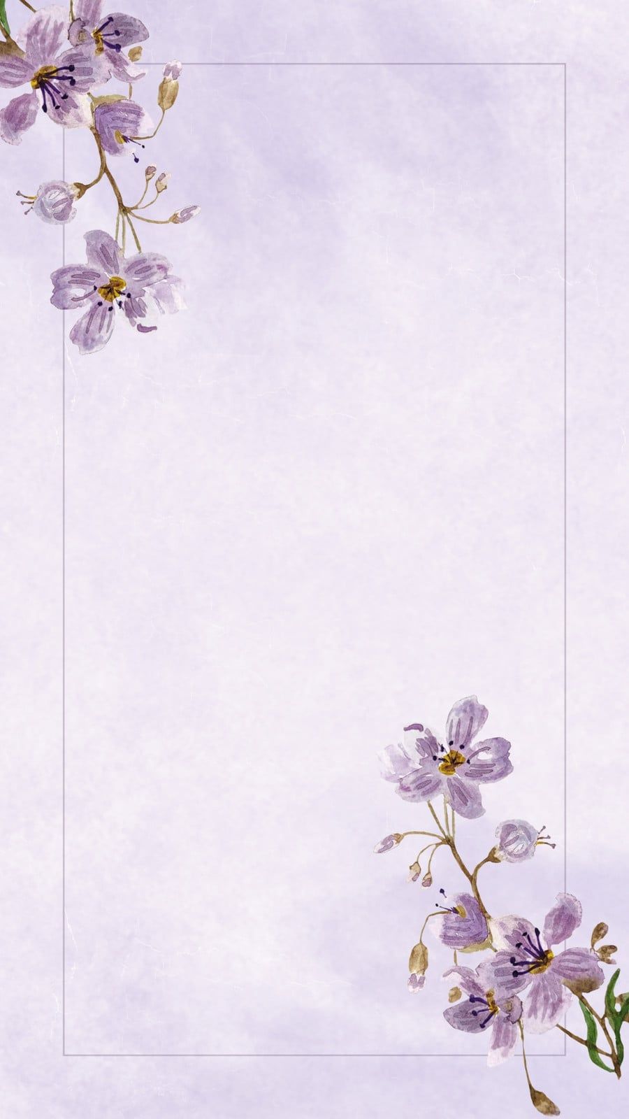 900x1600 Free and customizable wallpaper purple templates