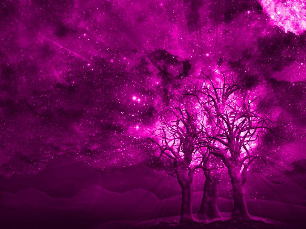 1024x768 Free download Pink Wallpaper Cool For Your Desktop FREE WALLPAPERS [1024x768] for your Desktop, Mobile & Tablet. Explore Free Wallpaper for Your Computer. Free Desktop Wallpaper, Free Awesome Desktop