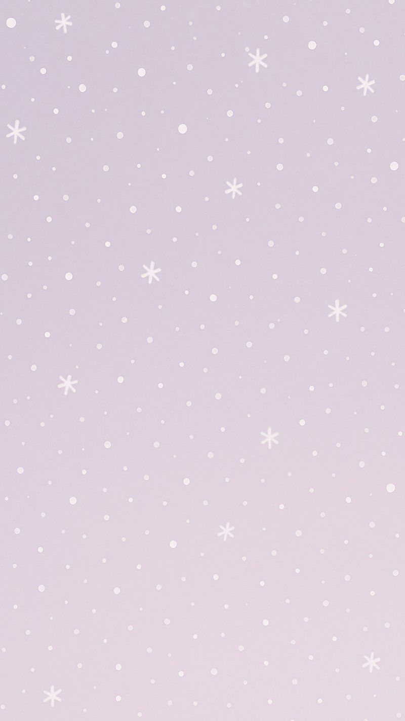 800x1422 Purple Wallpaper iPhone Wallpaper Image Wallpaper