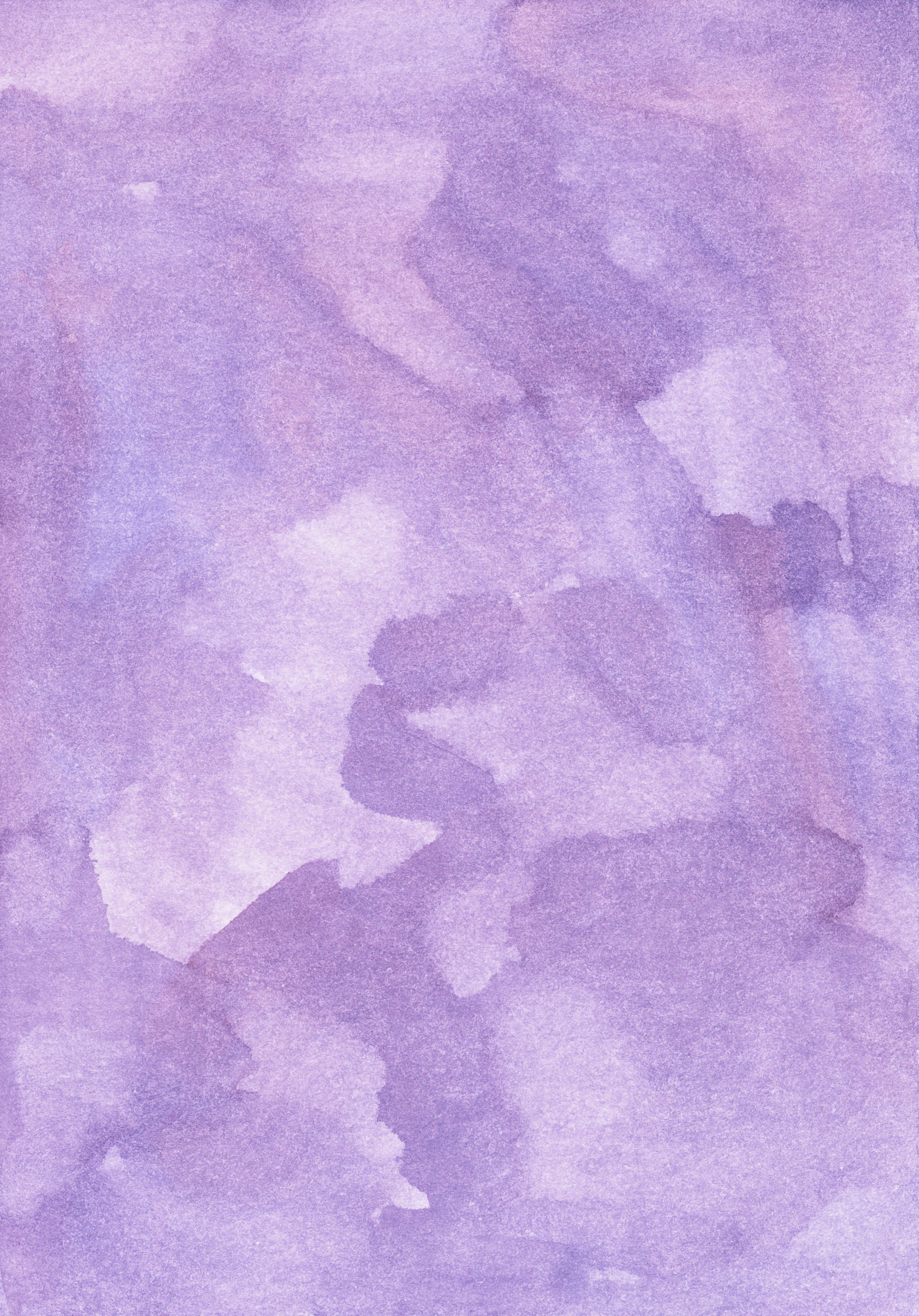 3000x4293 Light Purple Wallpaper Picture. Download Free Image