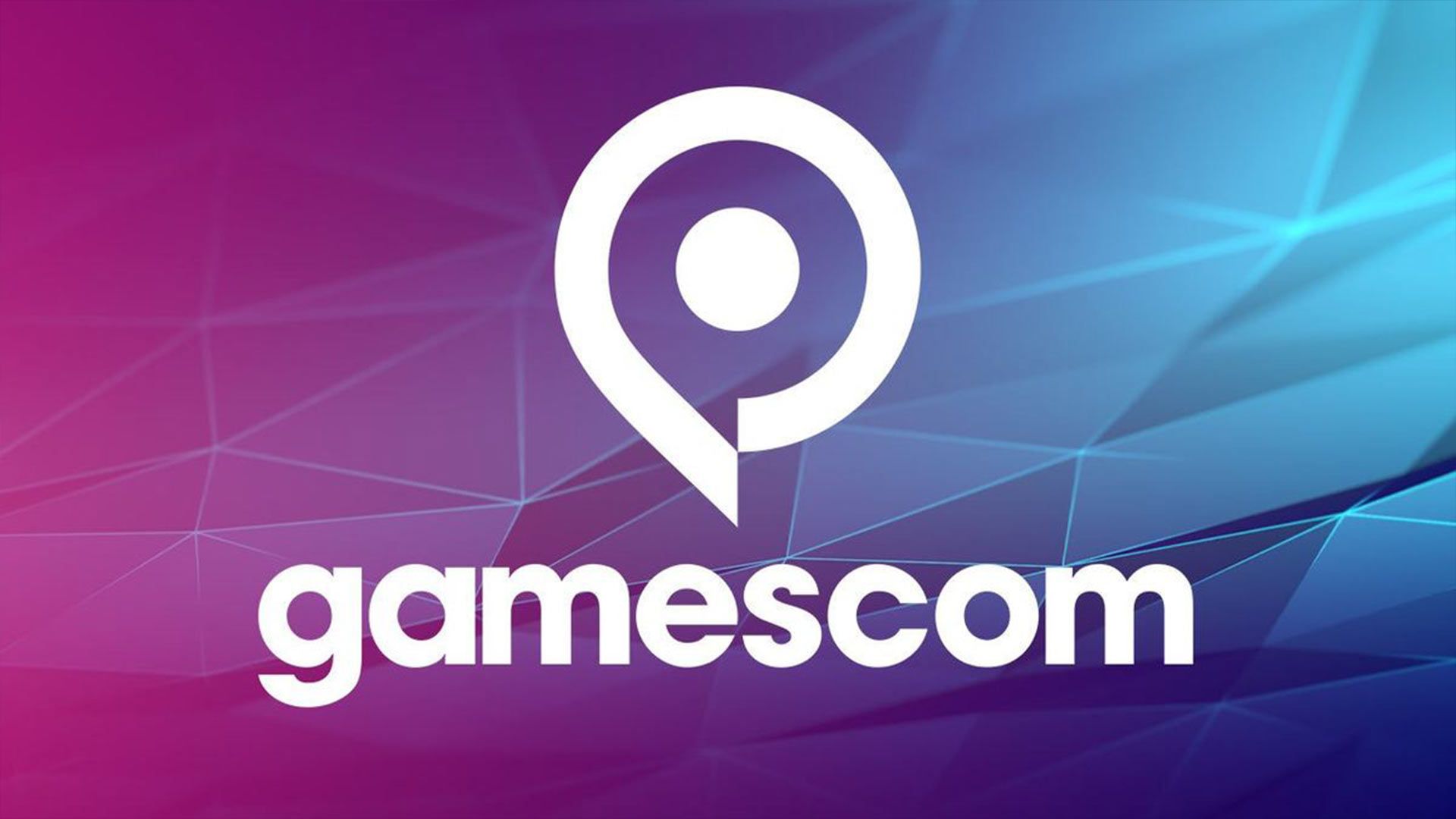 1920x1080 Gamescom 2022: How to watch, schedule, attendees, and what to expect