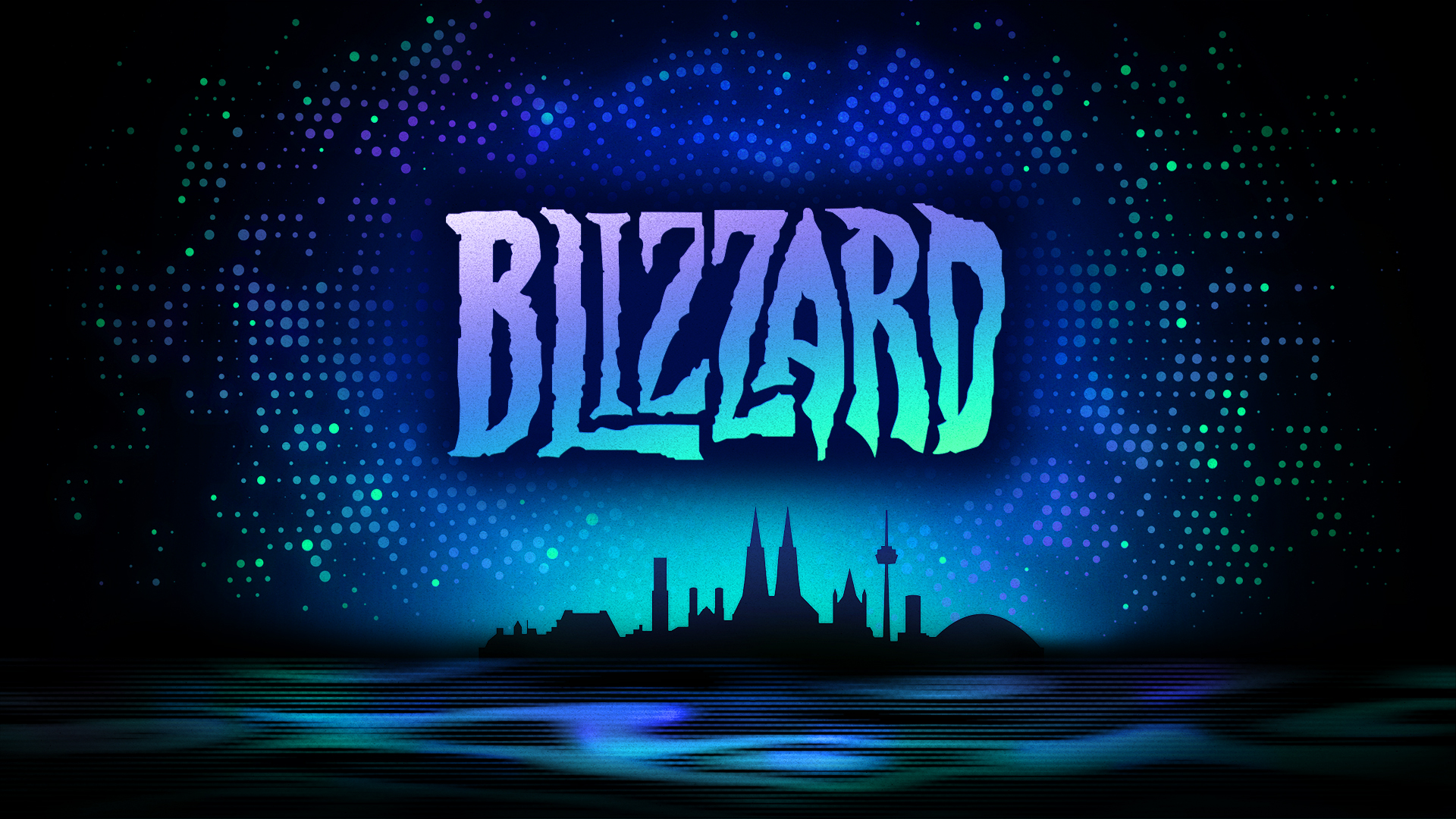 1920x1080 gamescom Wiki wiki guide to the World of Warcraft
