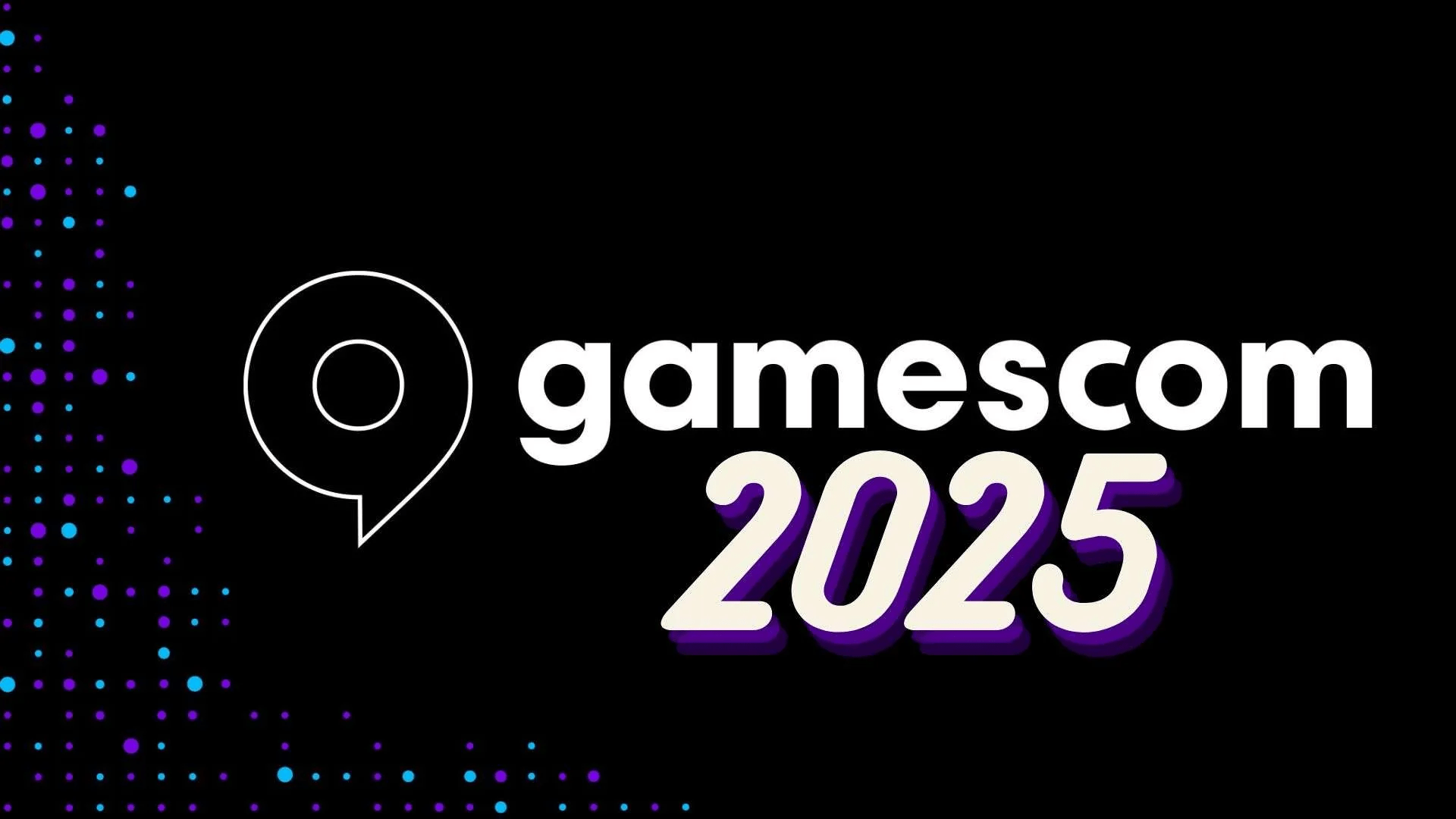 1920x1080 gamescom 2025