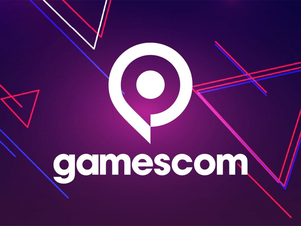 1024x768 Gamescom: Your Road To Victory Erazer Sucht Die Super Gamer
