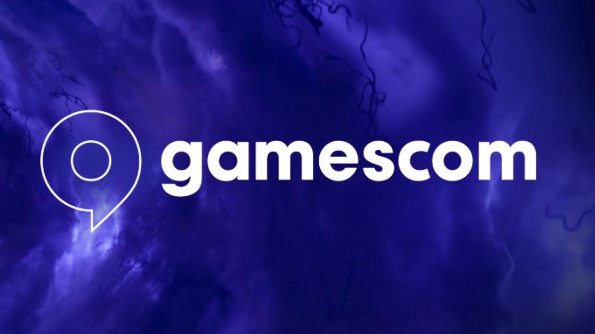 2048x1152 Gamescom Opening Night Live 2025: Every Major Announcement and Trailer