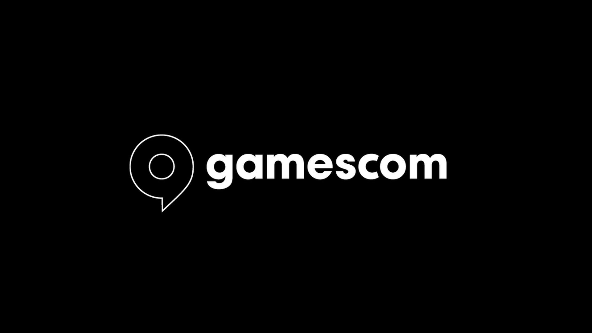 1920x1080 gamescom Opening Night Live 2023: Xbox Showcases Starfield, Ara: History Untold, and Age of Empires IV to Xbox