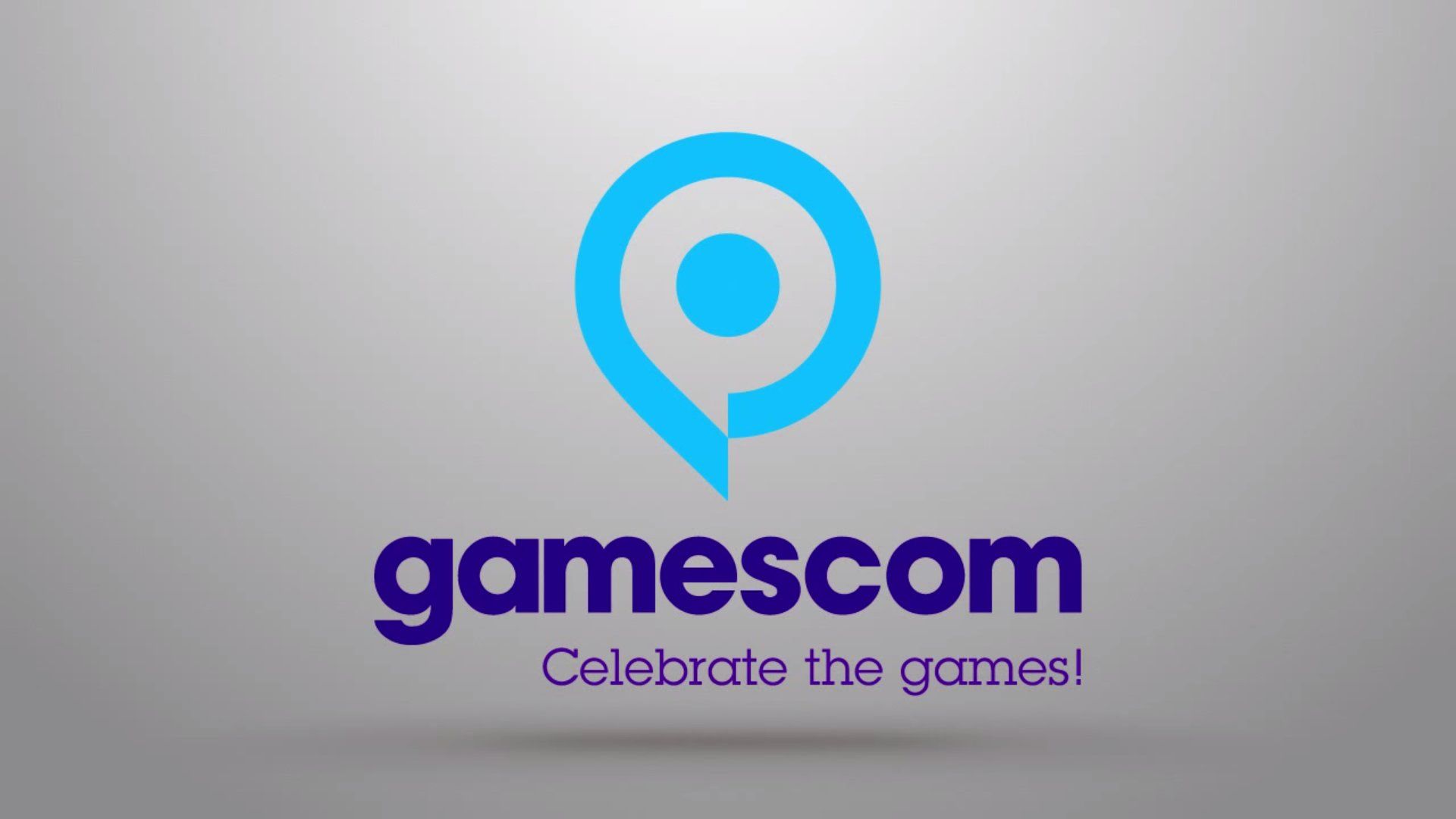 1920x1080 Gamescom Floor Plans Reveal Huge Microsoft, Sony, Ubisoft and EA Booths; Surprise Game Announcements Incoming
