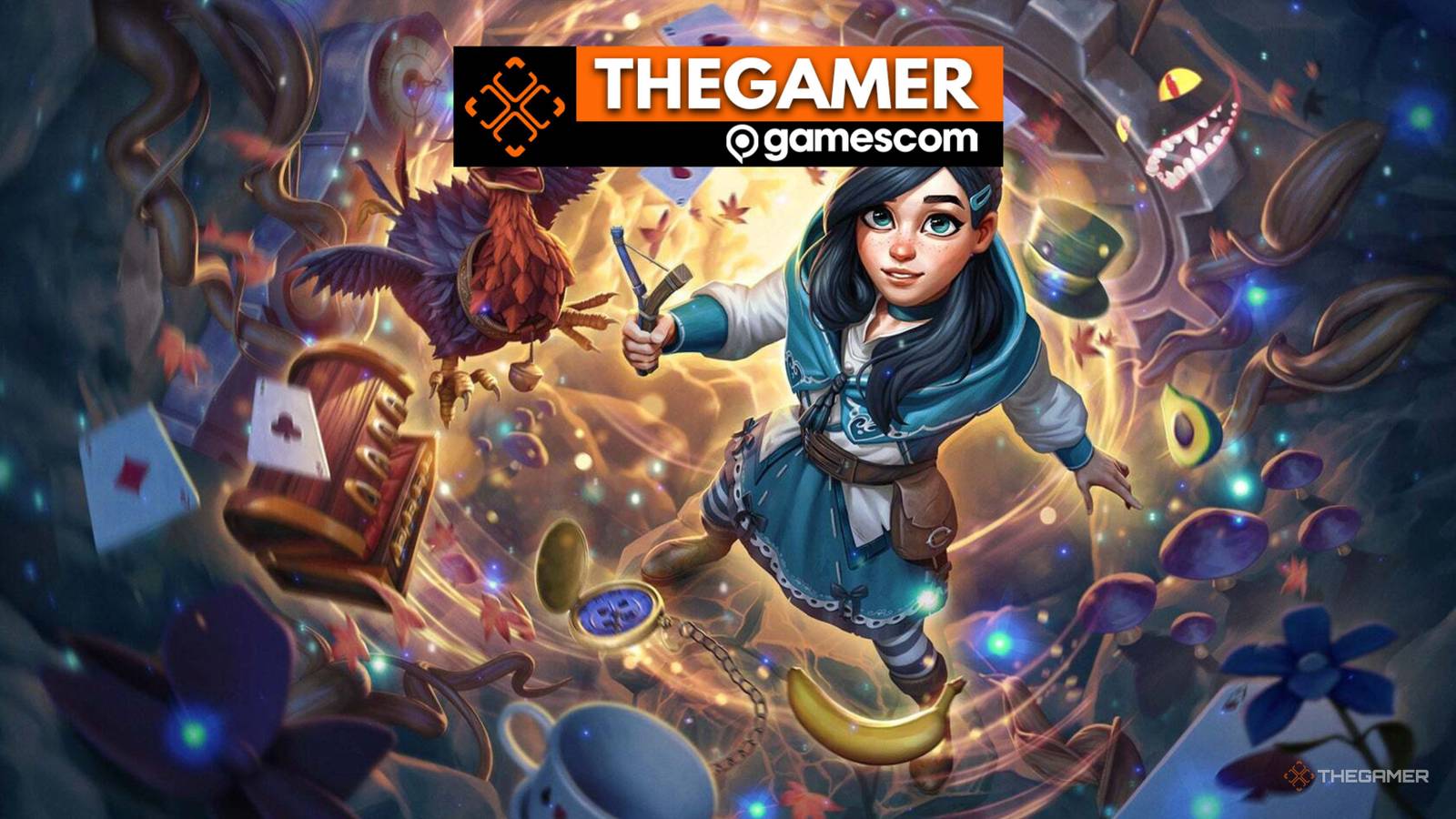 1600x900 Gamescom Changed My Perspective On VR