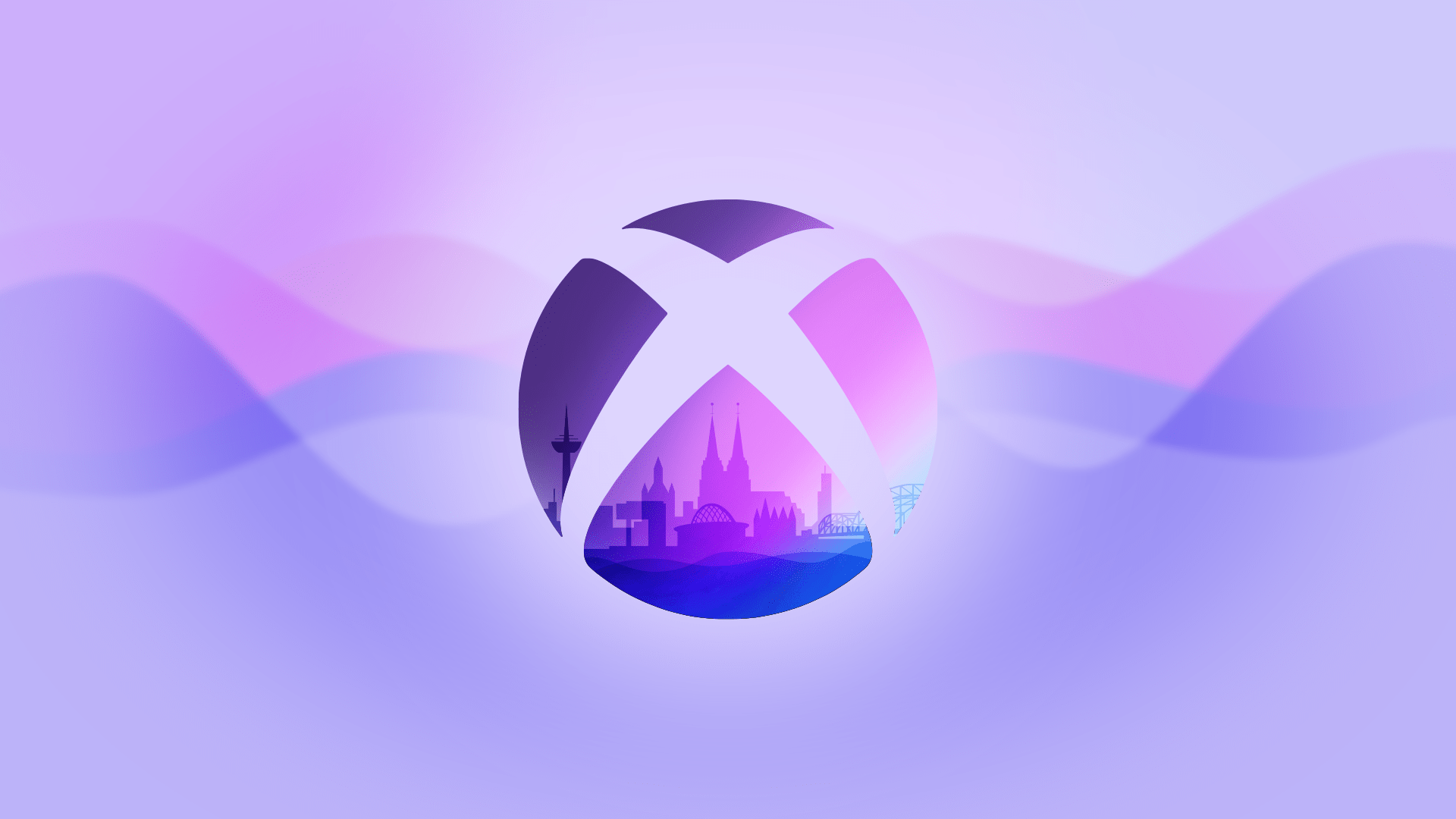 1920x1080 Xbox at gamescom 2022