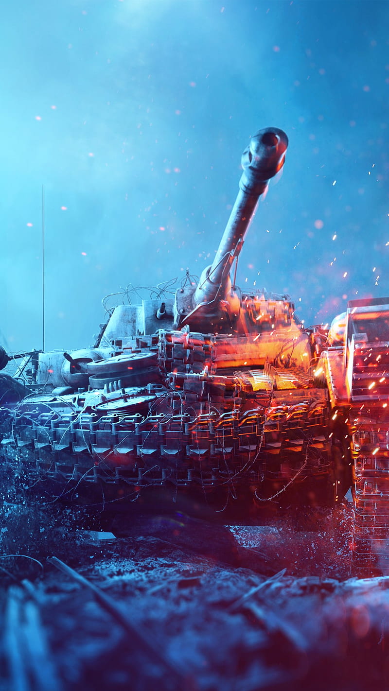800x1422 HD gamescom wallpaper