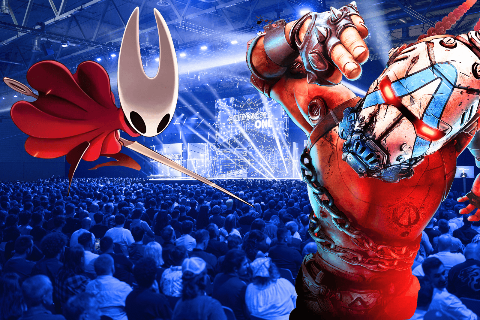 1600x1066 Gamescom 2025 preview