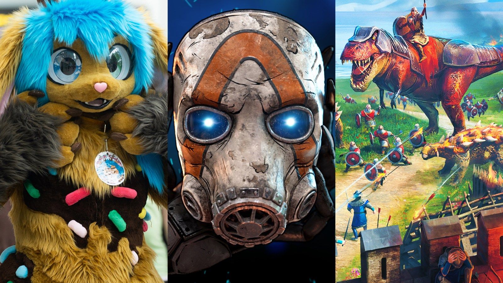 1600x900 Gamescom 2024: The Best, Worst, and Most WTF Moments