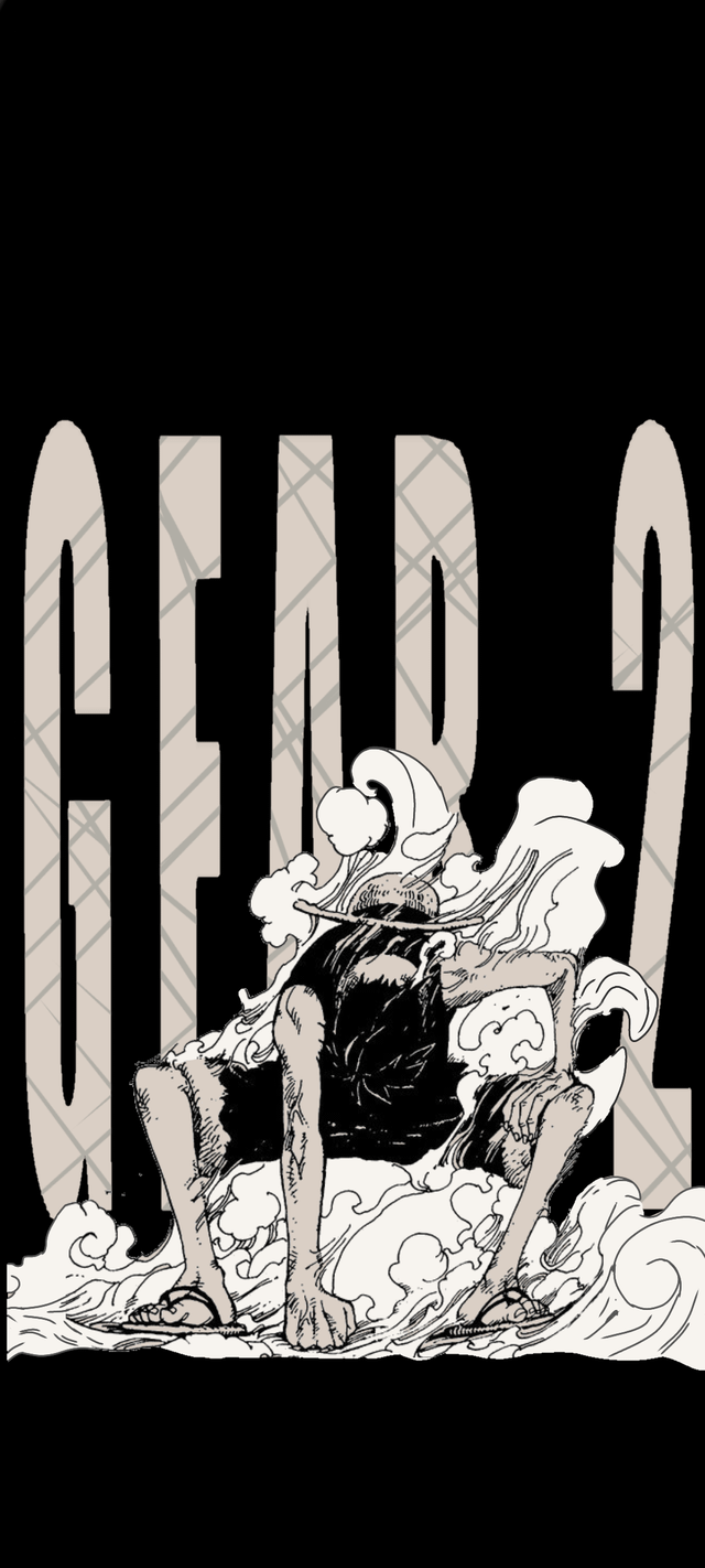 640x1422 Gear 2 3 & 4s wallpaper