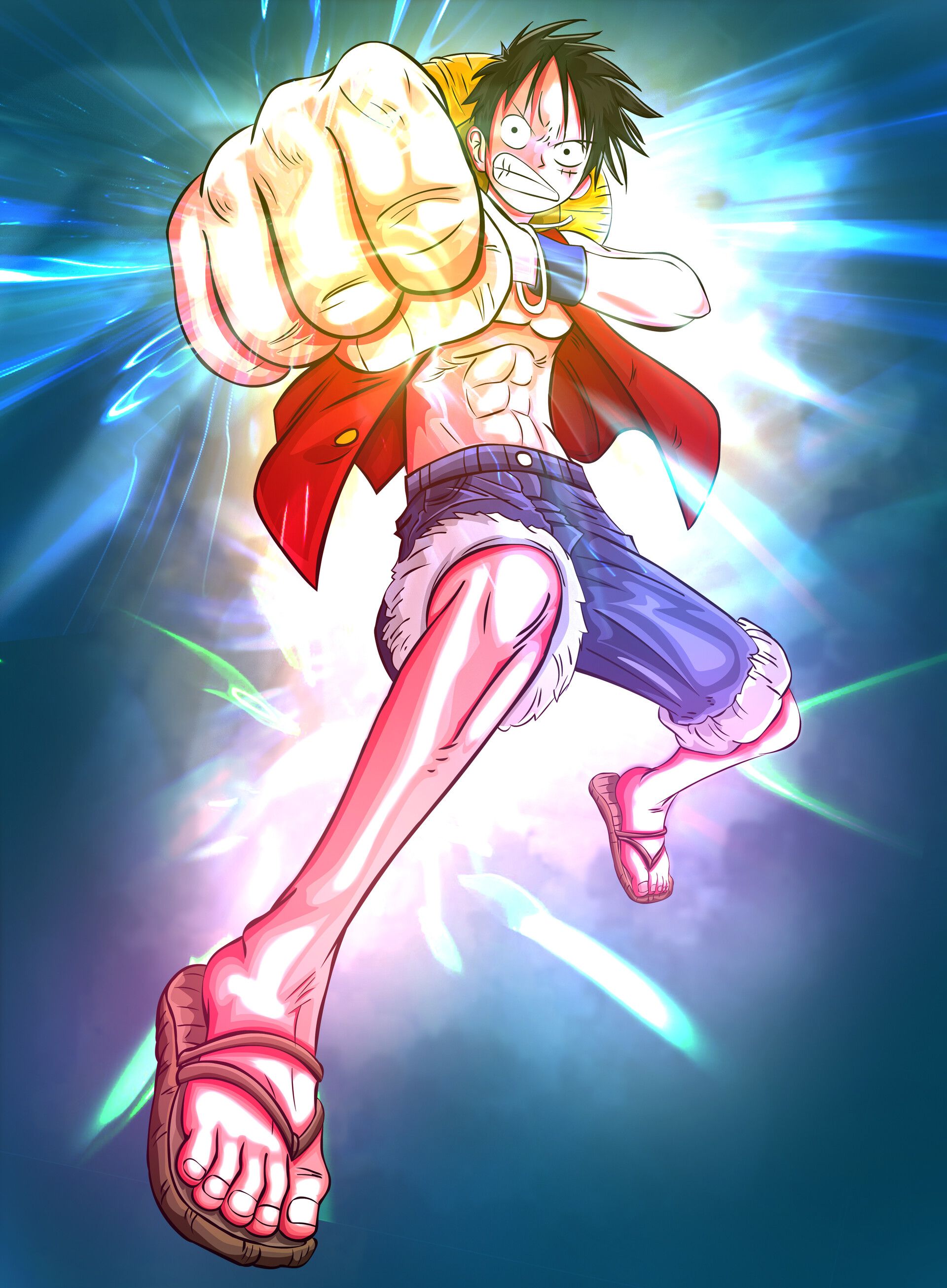 1920x2610 Rajesh Patil SECOND