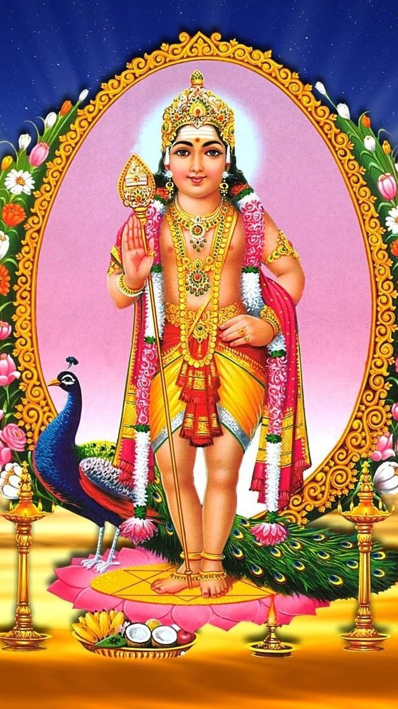 800x1423 HD kartikeya wallpaper