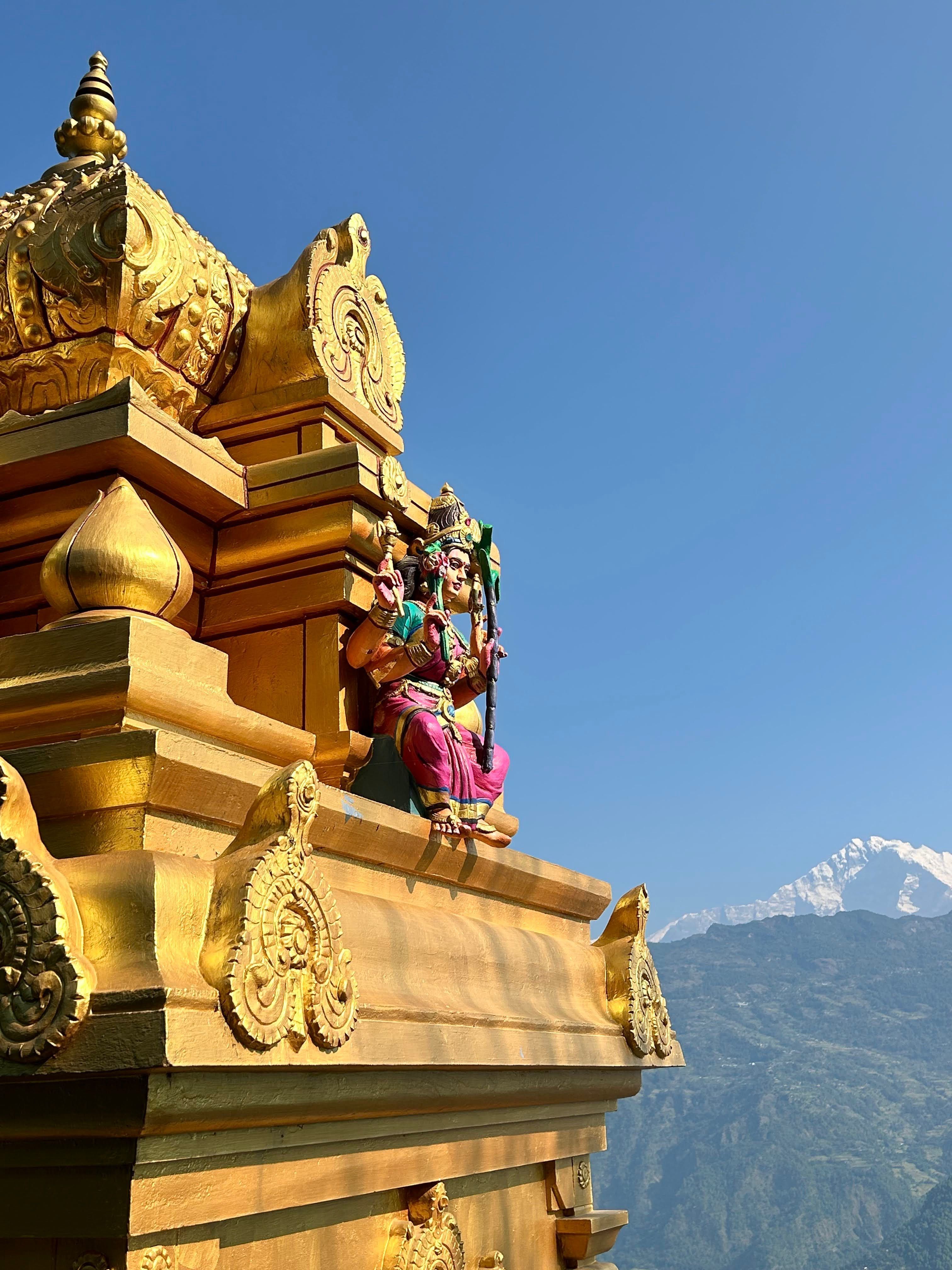 3024x4032 Kartik Swami Temple Photo, Download The BEST Free Kartik Swami Temple & HD Image