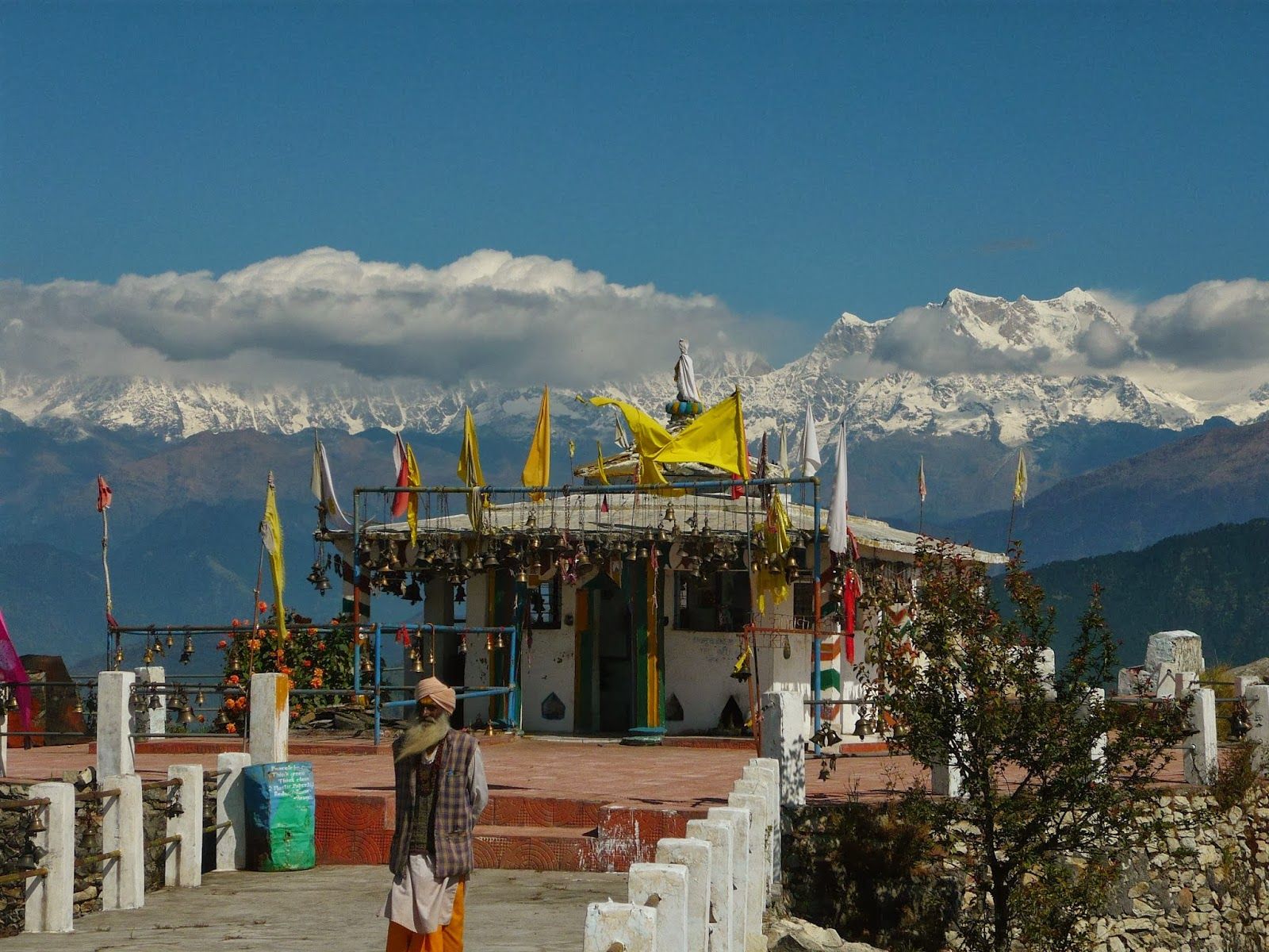 1600x1200 Kartik Swami