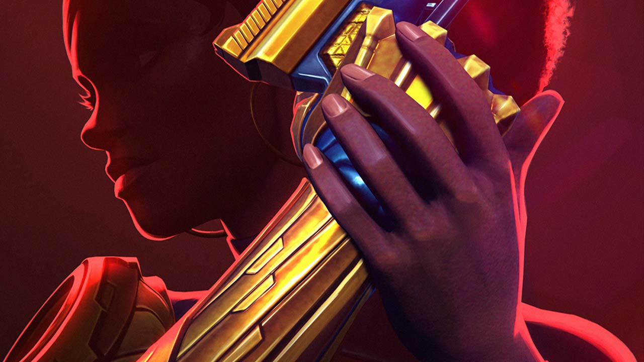 1280x720 Here are some Captain America and Misty Knight Wallpaper for you all!