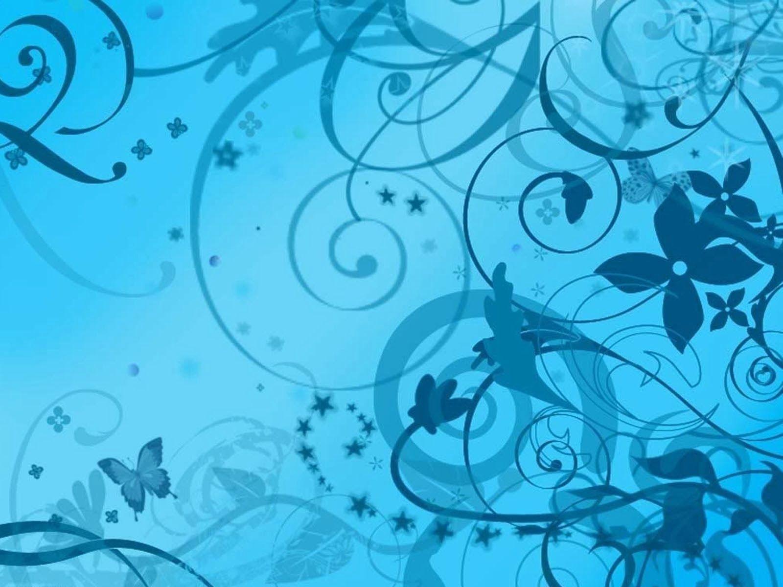 1600x1200 Swirly Wallpaper Unique Wallpaper Swirls Wallpaper This Year of The Hudson