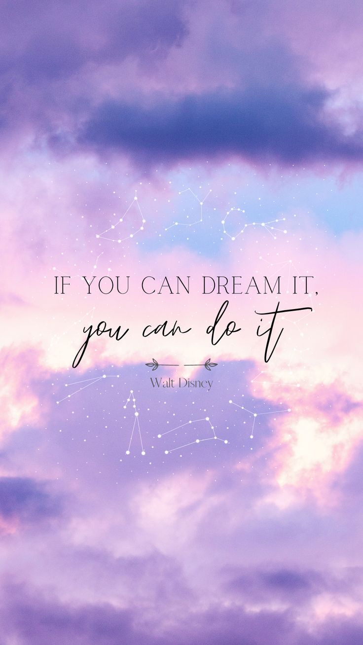 736x1308 Motivational Quote Phone Wallpaper