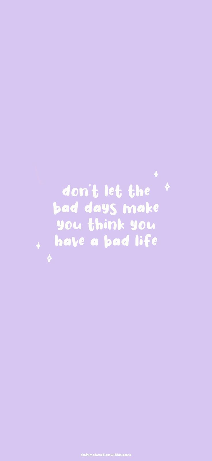 736x1595 aesthetic quote wallpaper background