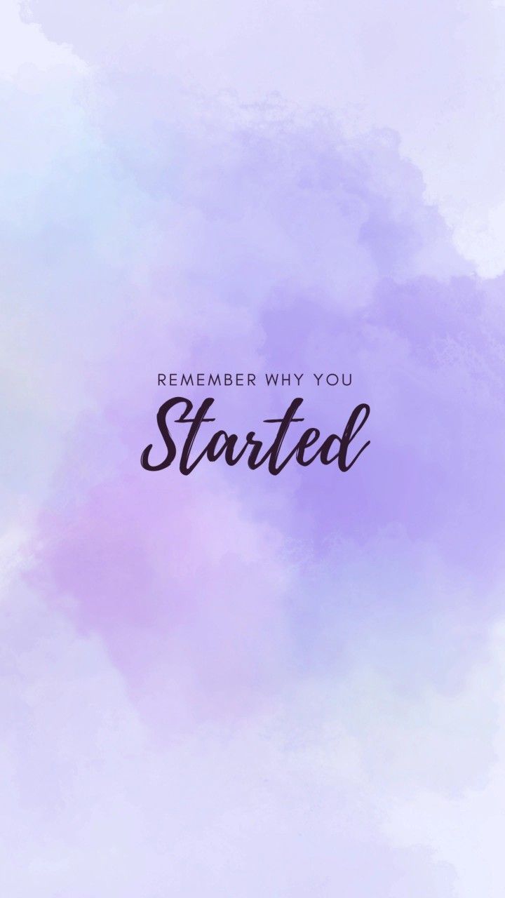 720x1280 Motivational wallpaper