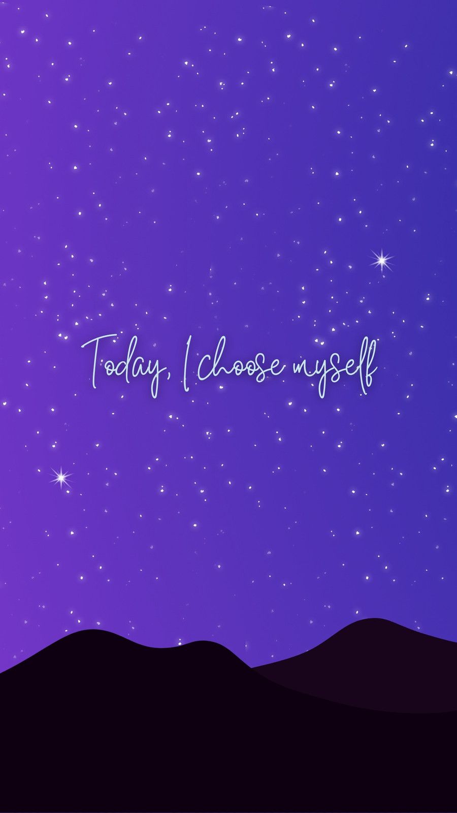 900x1600 custom motivational wallpaper templates