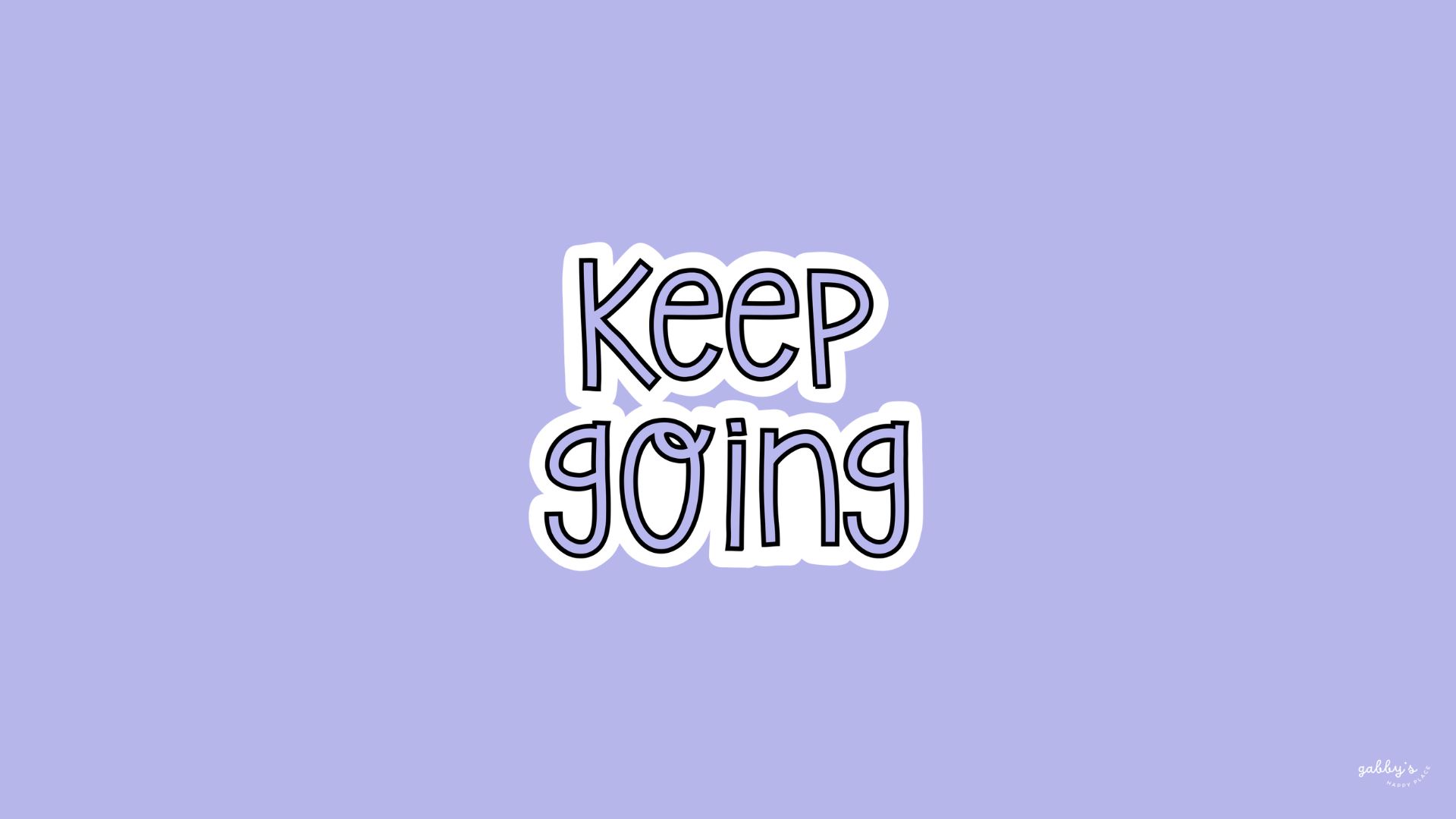 1920x1080 Motivational Wallpaper