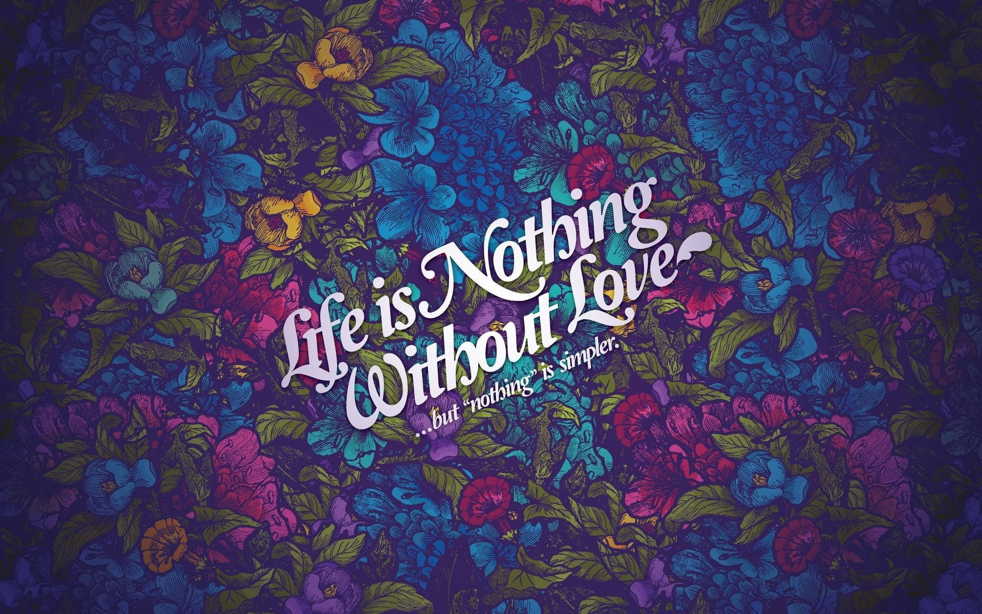 1920x1200 Motivational Quotes Aesthetic Wallpaper