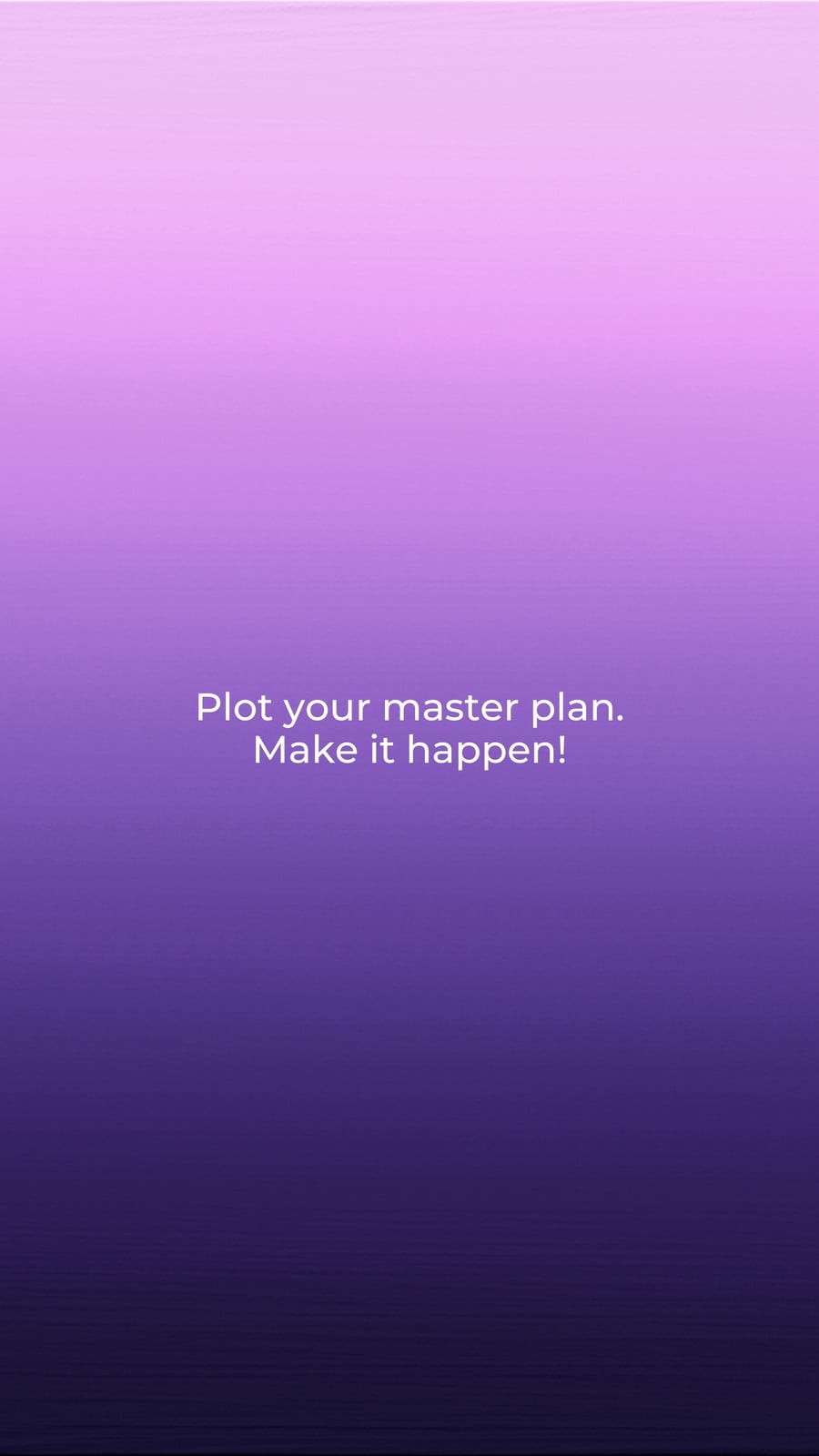900x1600 Free and customizable purple templates