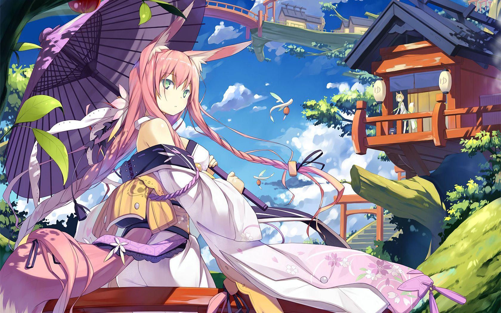 1680x1050 magi
