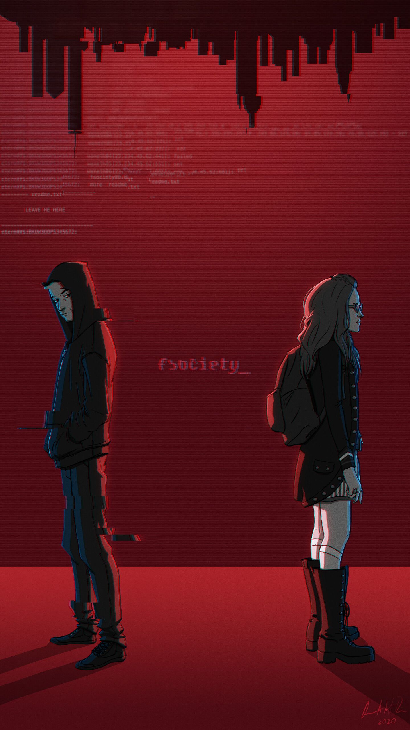 1440x2560 HeL10 fR1end