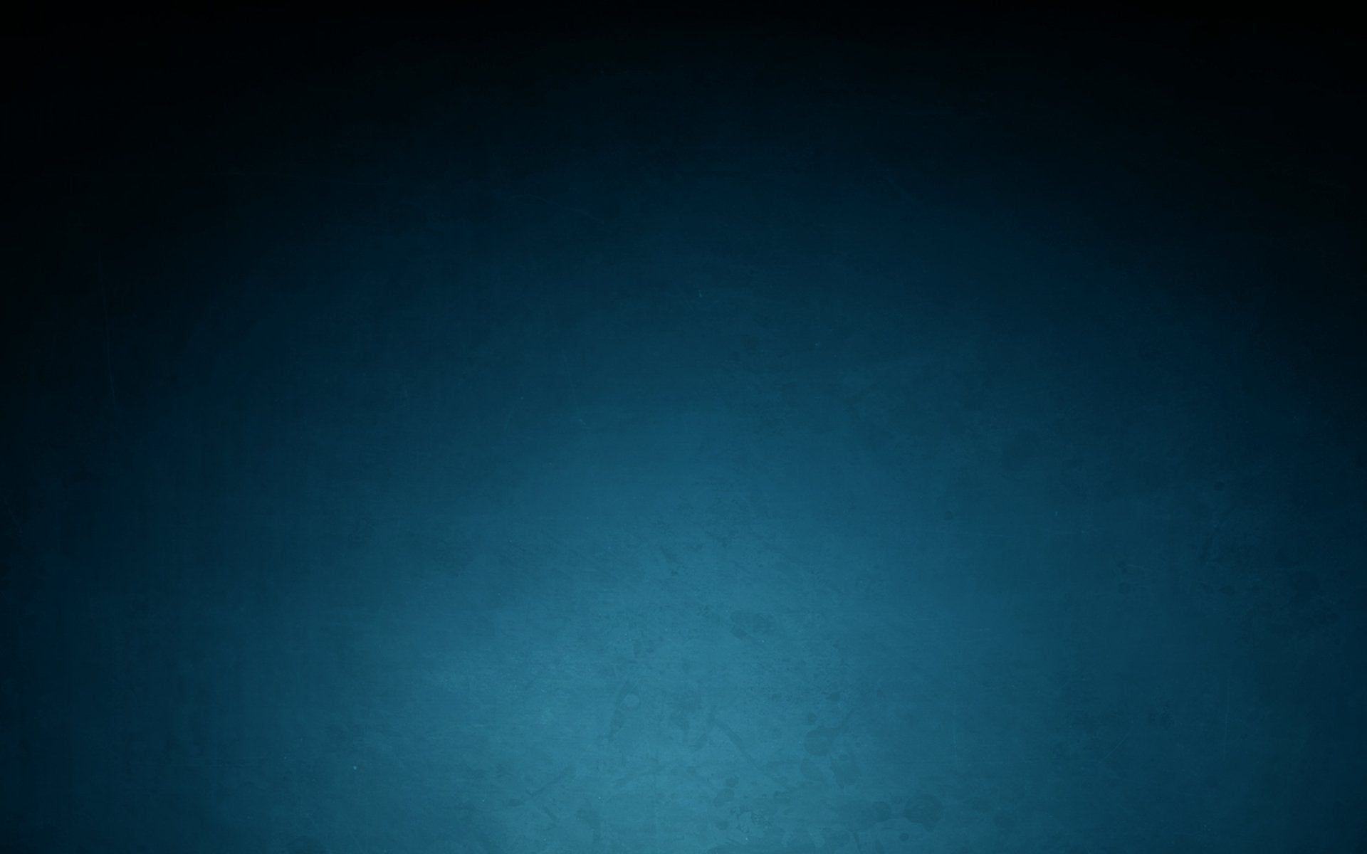 1920x1200 elliot's wallpaper