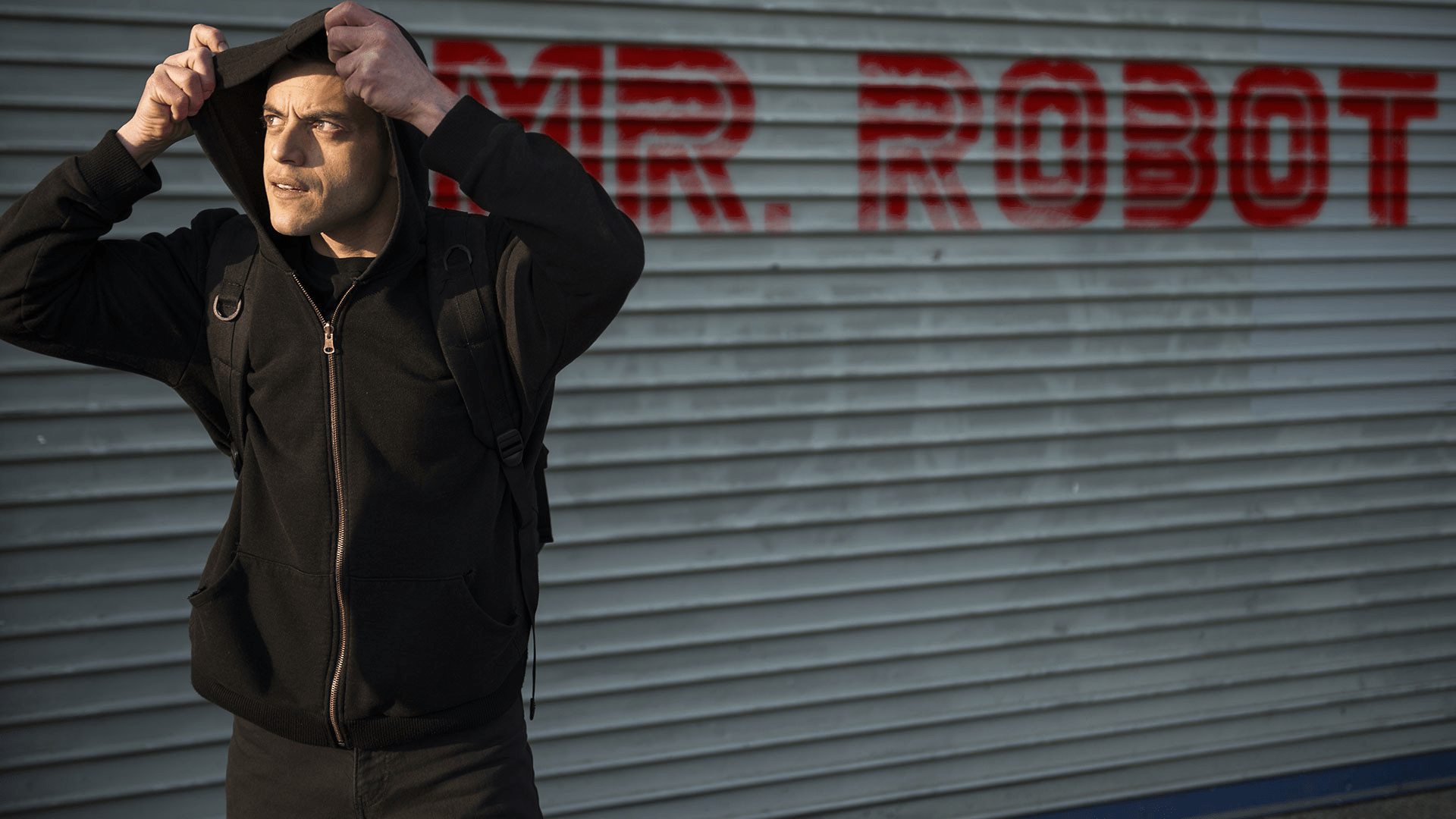 1920x1080 Mr Robot Season 2 Wallpaper, HD Tv Shows Wallpaper, 4k Wallpaper, Image, Background, Photos and Picture