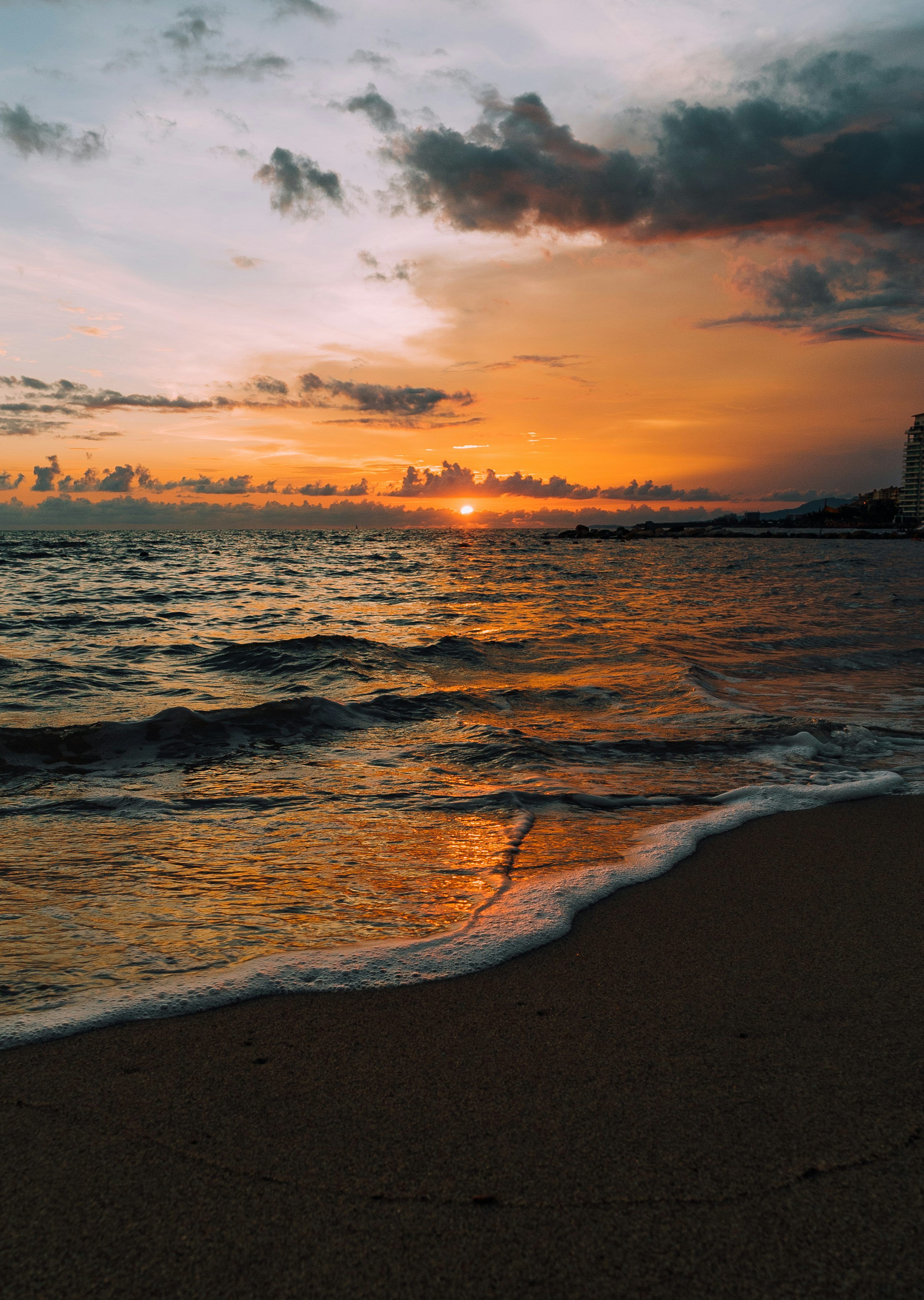 3000x4220 Peaceful Wallpaper Picture. Download Free Image