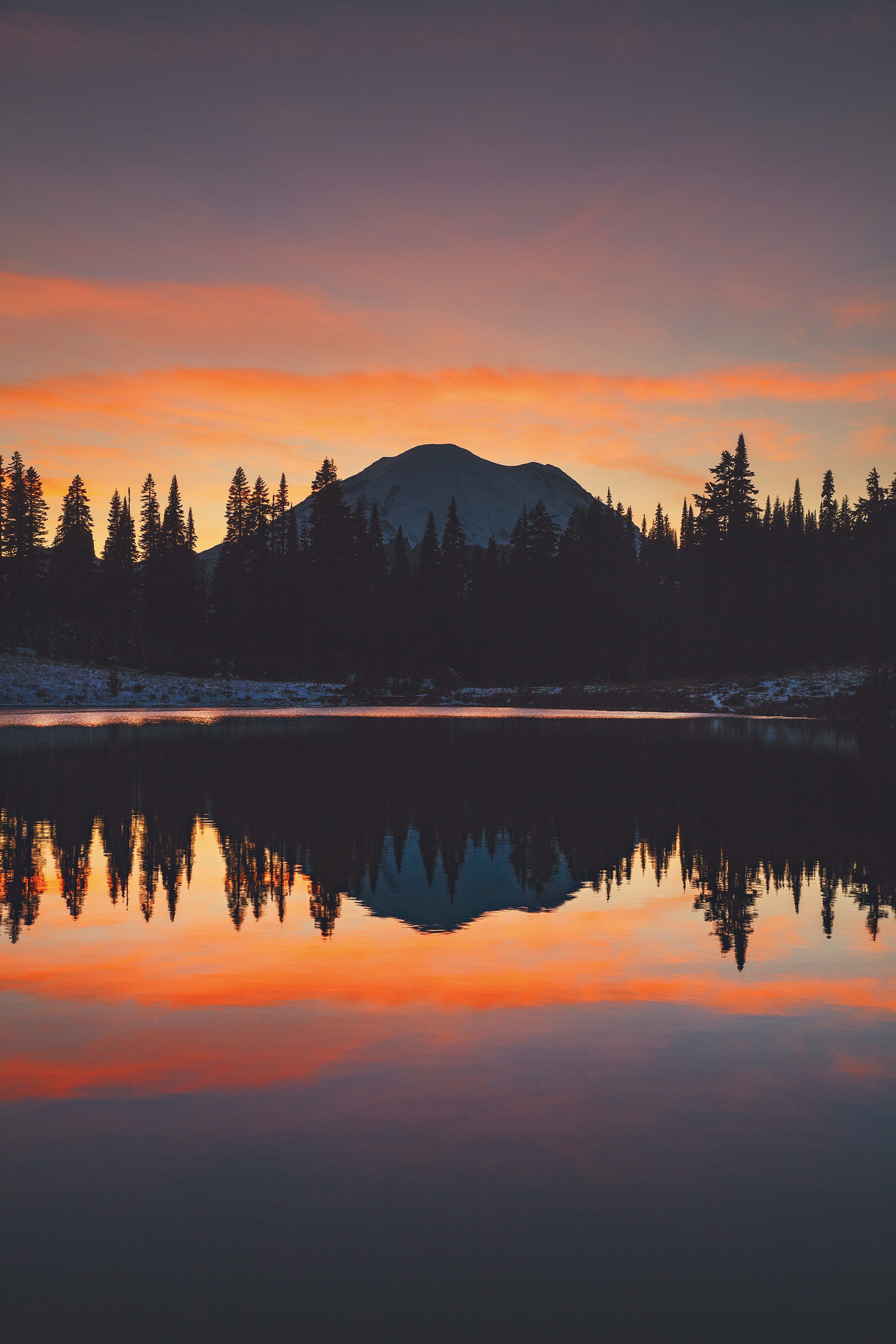 3000x4500 Peaceful Wallpaper Picture. Download Free Image