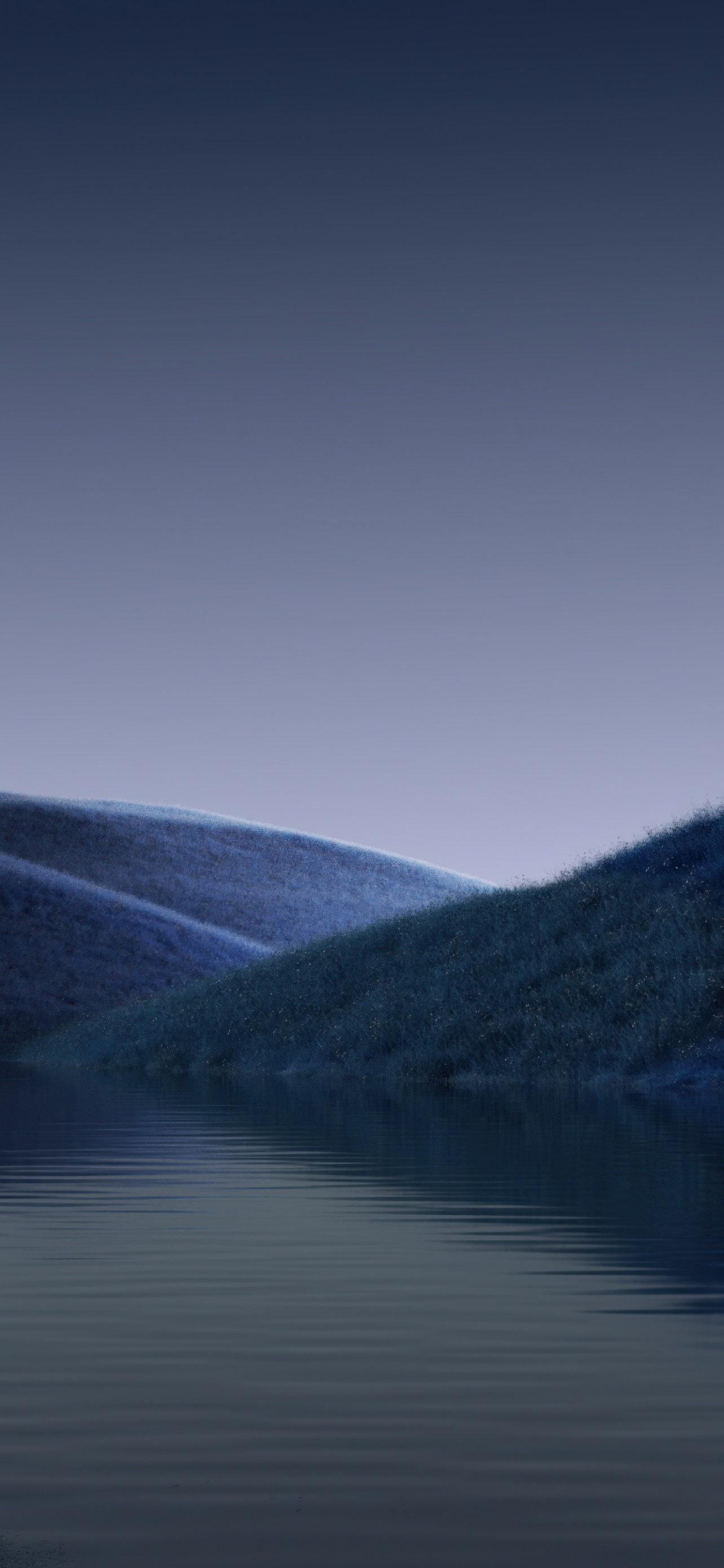 1284x2778 Most Popular Peaceful Image Wallpaper