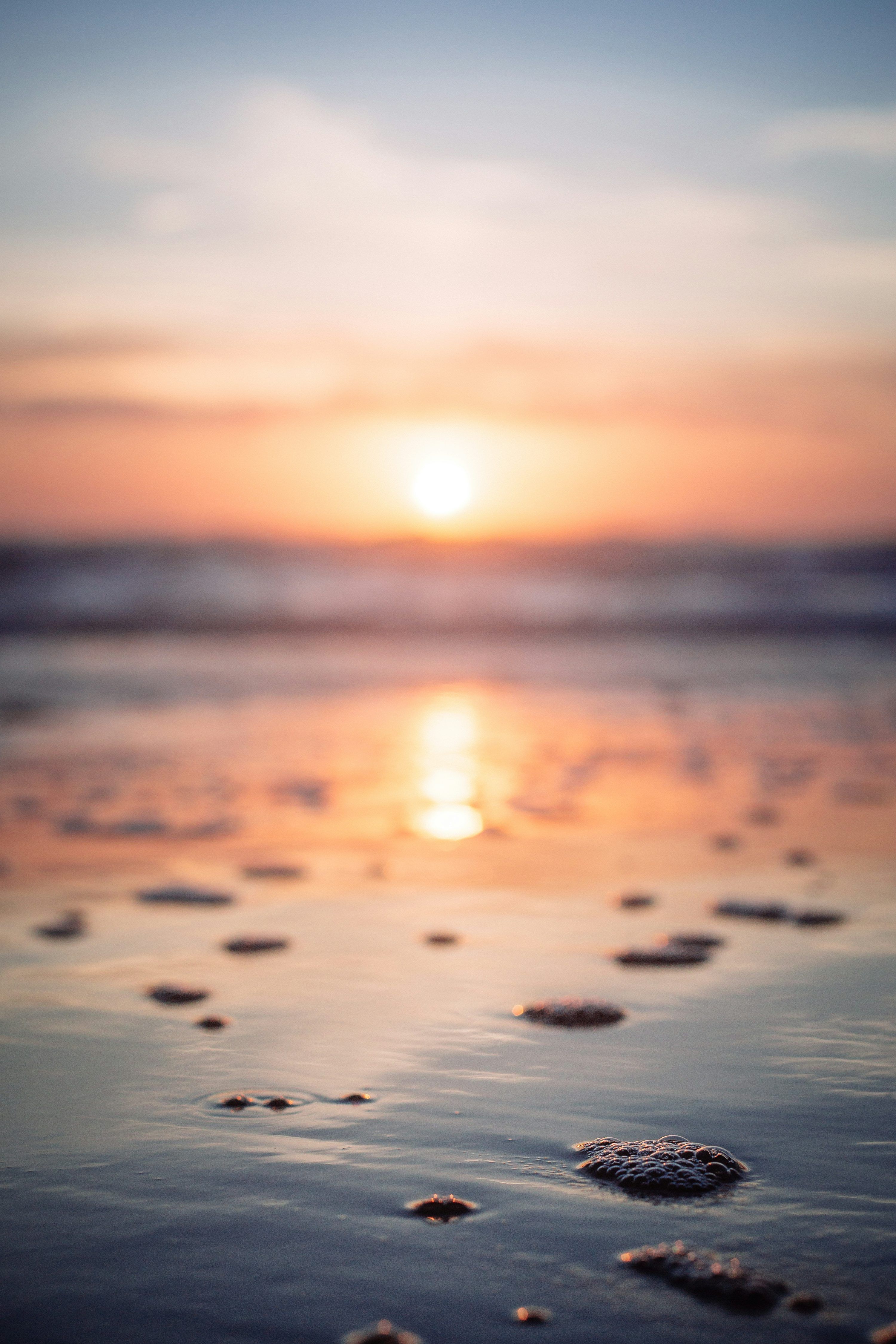3000x4500 Peaceful Nature Picture. Download Free Image