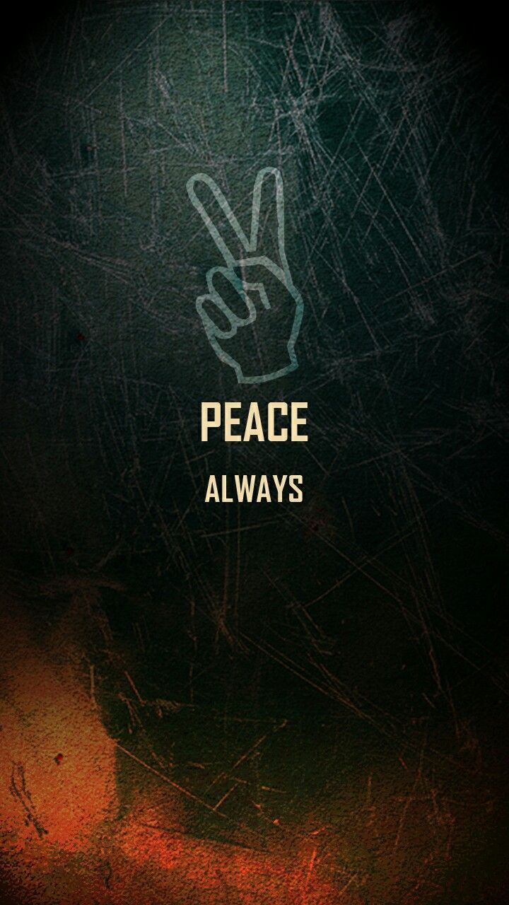 720x1280 Peace Wallpaper for a Calm and Serene Phone Background. Peaceful wallpaper, Wallpaper image, Wallpaper free