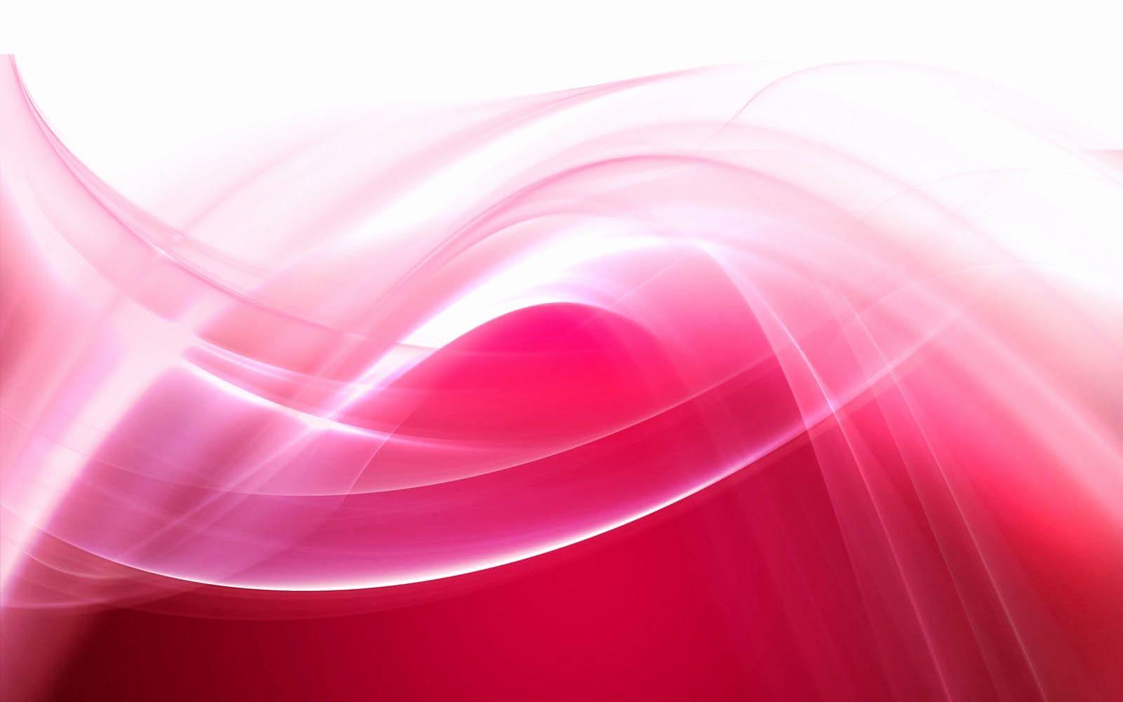 Awesome Pink Wallpapers - Top Free Awesome Pink Backgrounds - WallpaperAccess