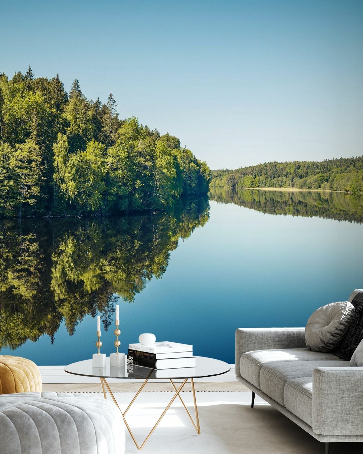 1200x1500 Swedish East Coast