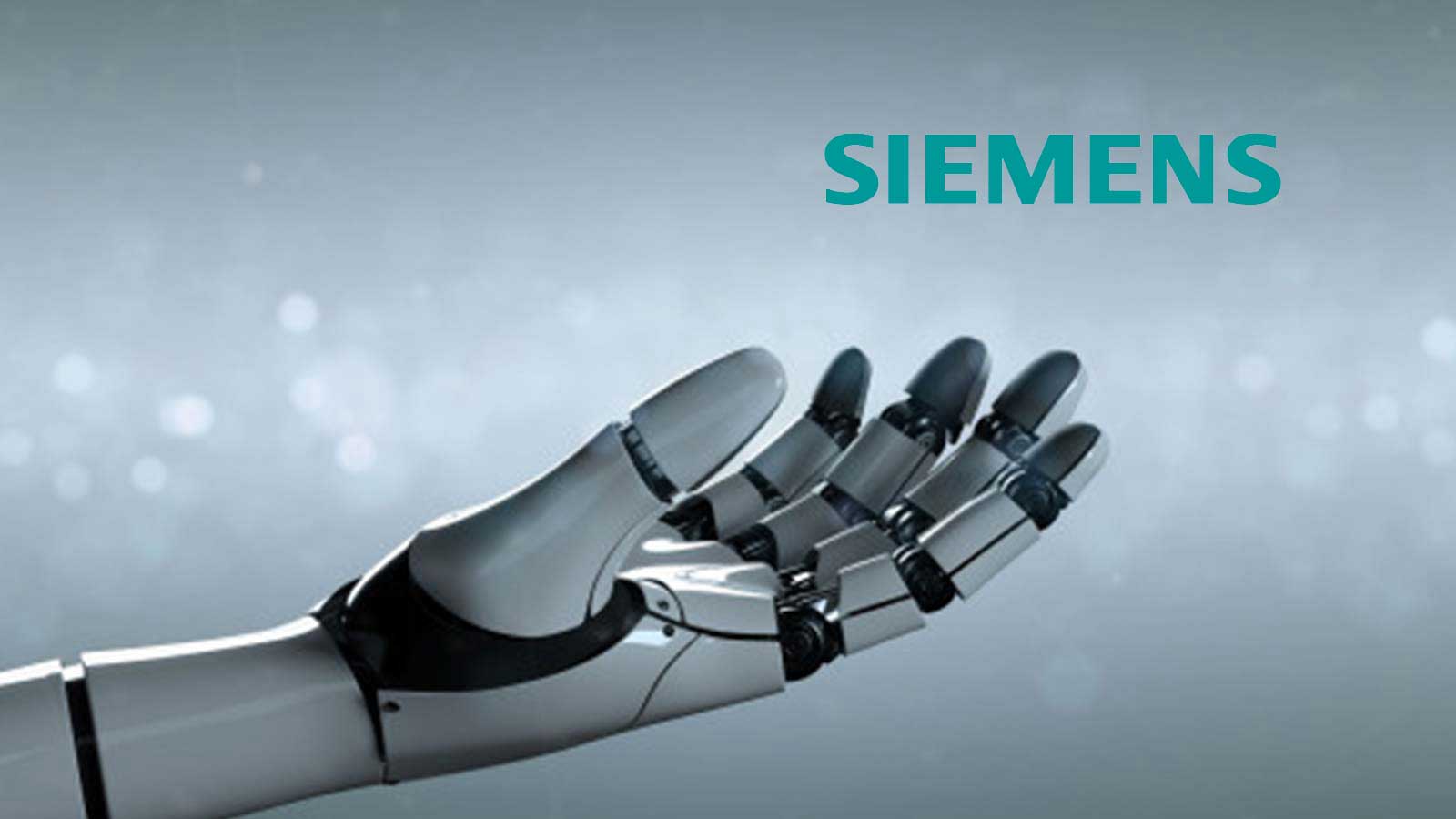 1600x900 Siemens Adds Intelligence Based Design To Xcelerator Portfolio With Latest Release Of NX