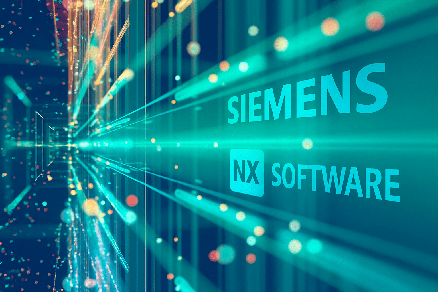 1536x1024 Siemens NX