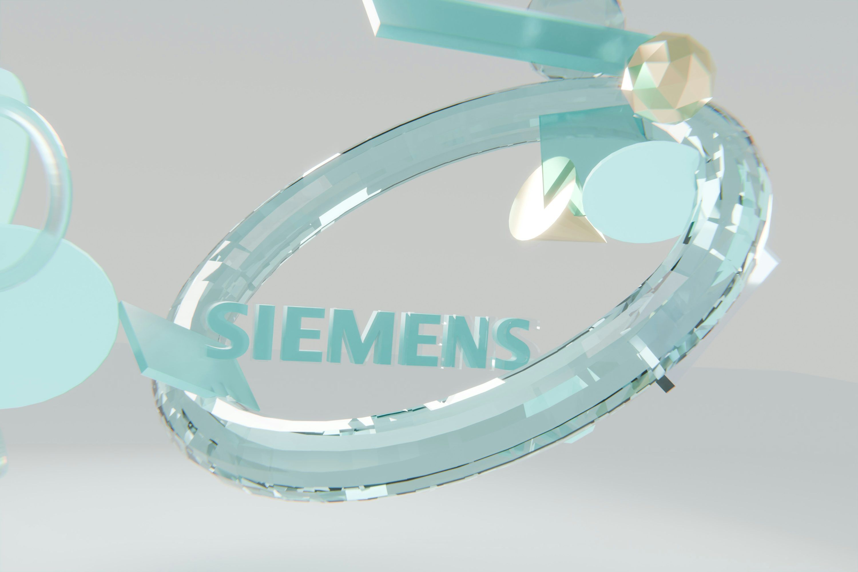 3000x2000 Siemens Picture. Download Free Image